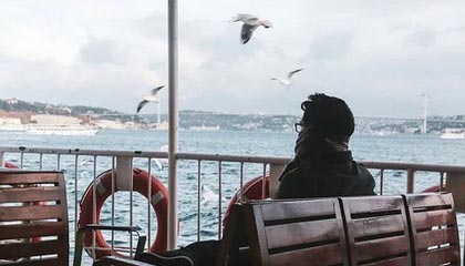 爱游戏电竞-炉石传说 职业赛事策略多样化，炉石传说职业比赛是标准还是狂野