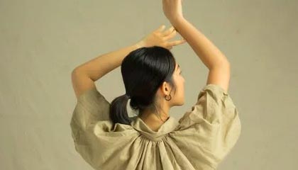 爱游戏电竞-炉石传说 职业赛事策略多样化，炉石传说职业比赛是标准还是狂野