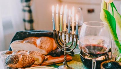 爱游戏电竞-炉石传说 职业赛事策略多样化，炉石传说职业比赛是标准还是狂野