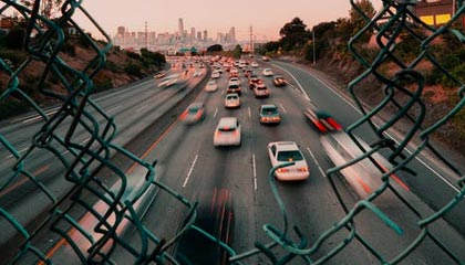 爱游戏电竞-炉石传说 职业赛事策略多样化，炉石传说职业比赛是标准还是狂野