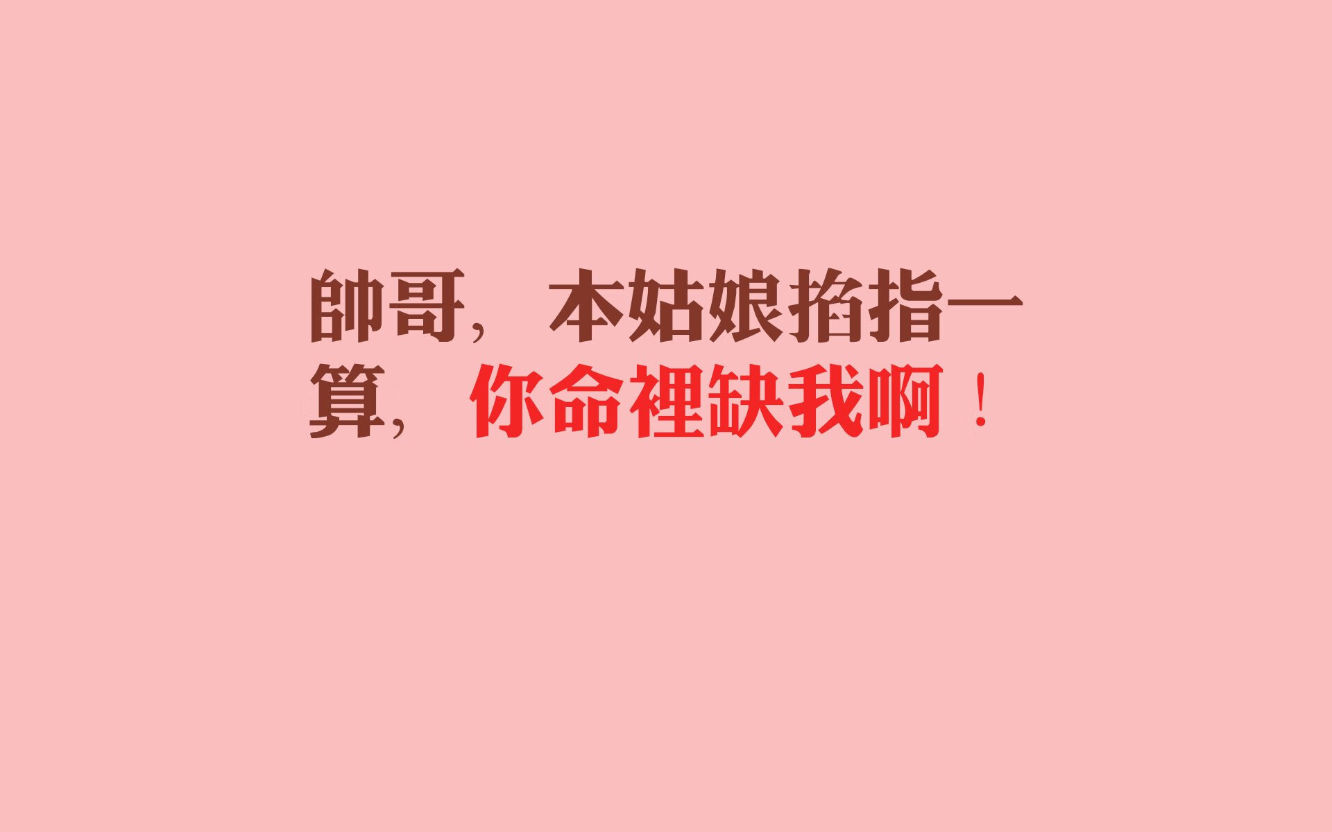 APEX英雄 青年联赛吸引新秀，apex2021比赛