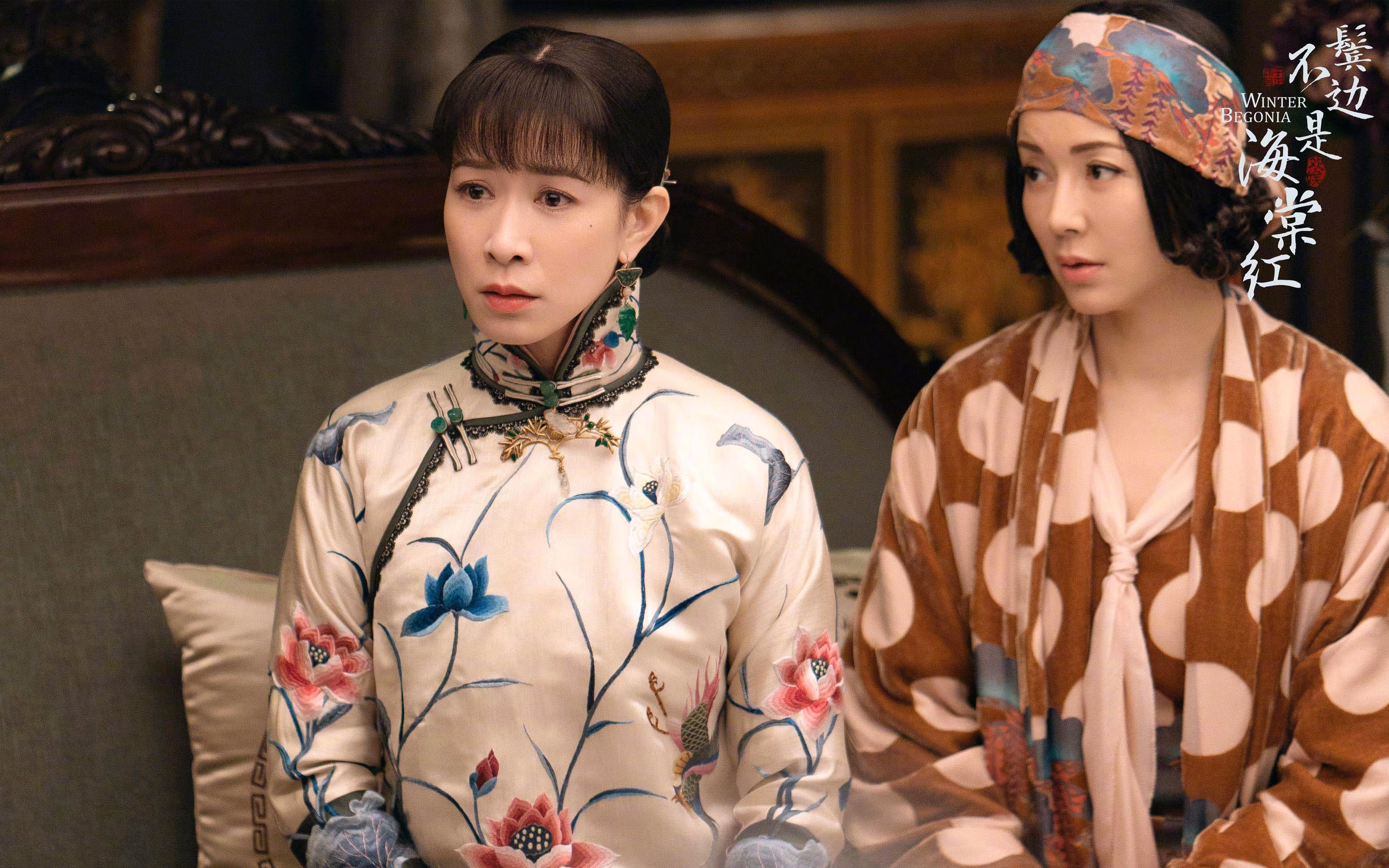 _冰雪雕塑与体育互动节：艺术与运动的奇妙邂逅_，冰雪雕塑作品分析