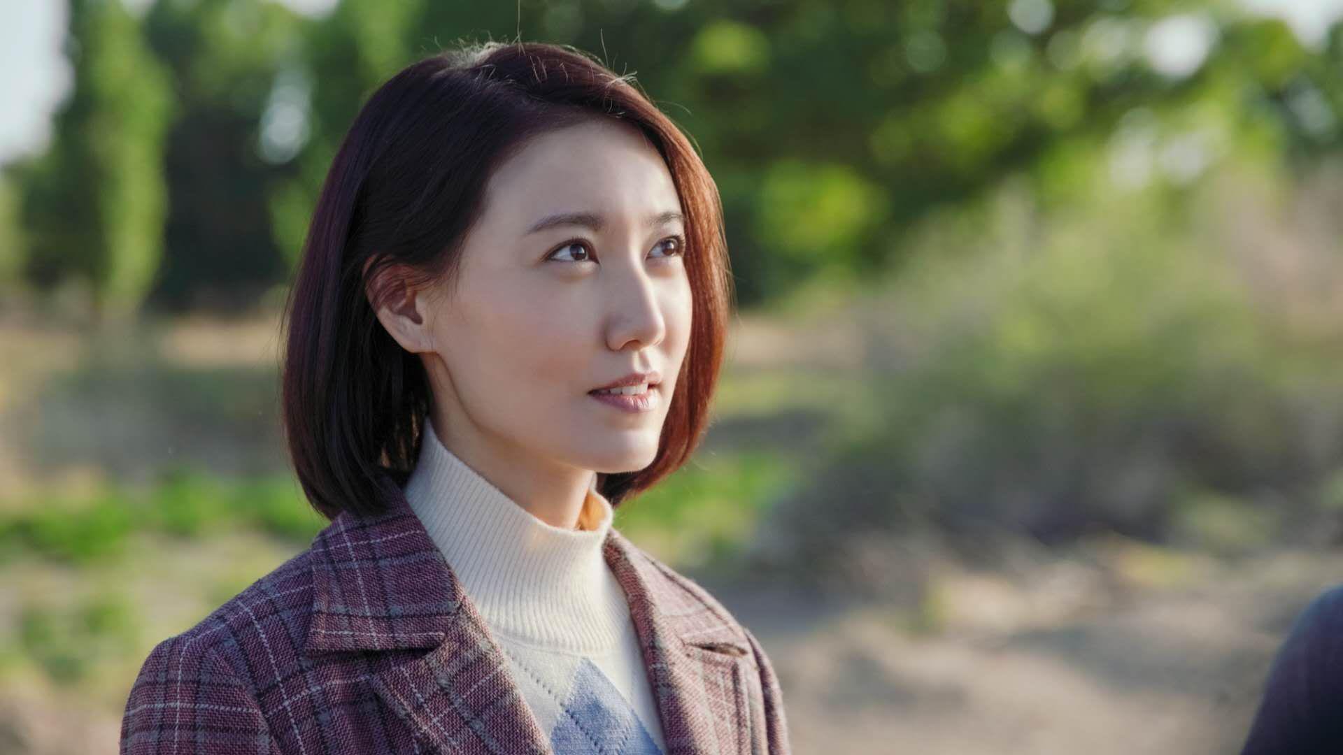 _篮网持续领跑，联盟无人能敌_，篮网也忍不住了