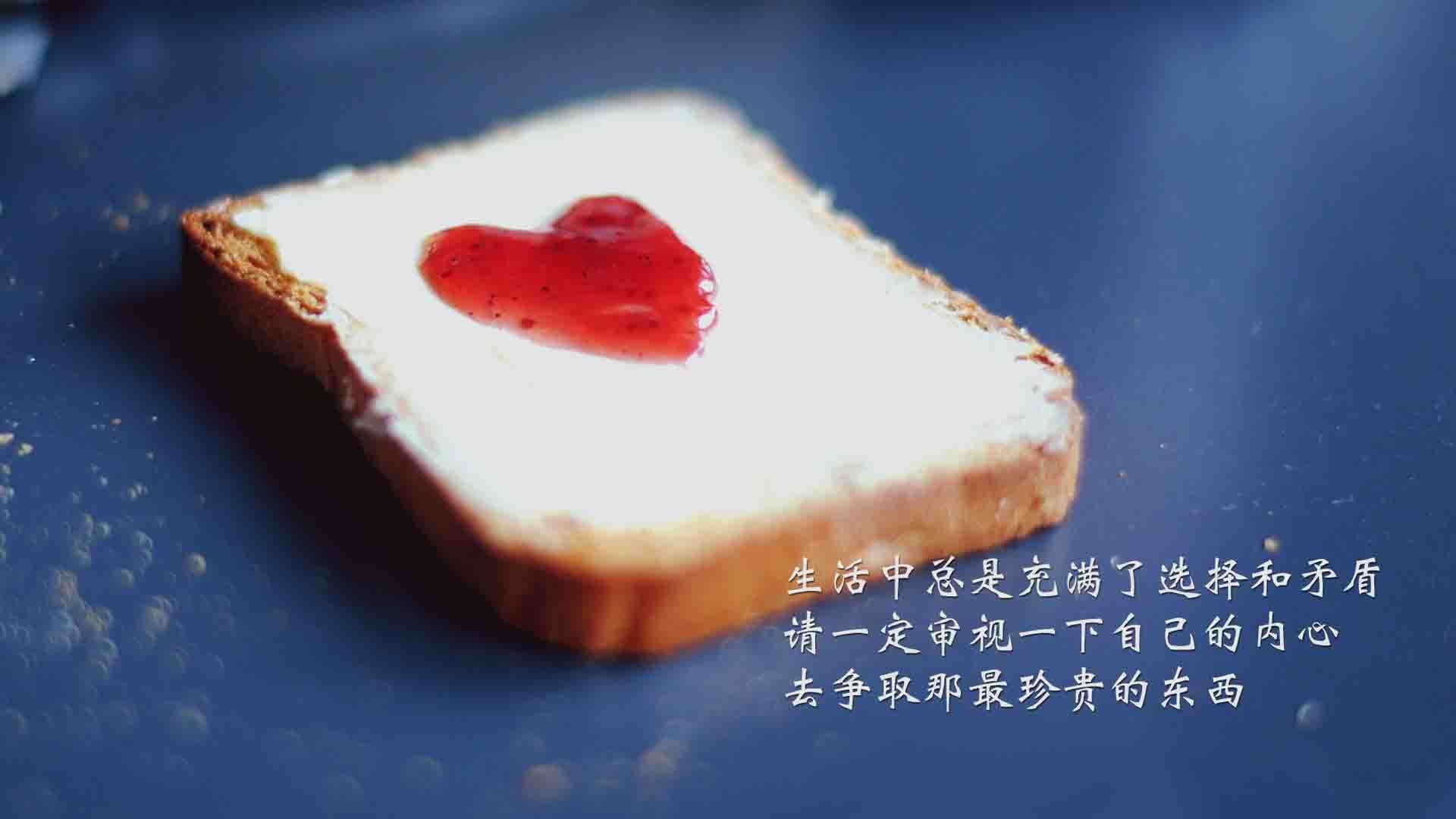 “生死瞬间：赛场上的救援与奇迹”，生死瞬间视频