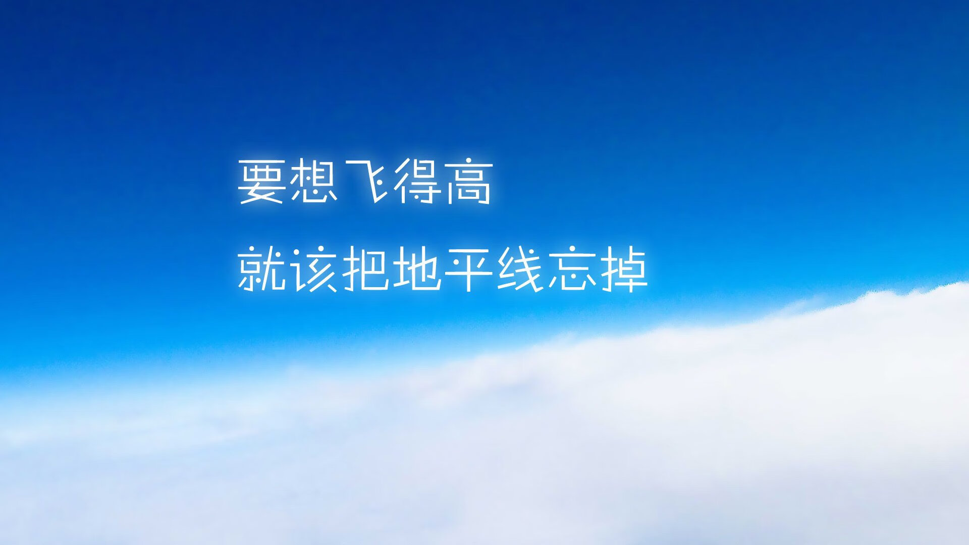 “校园足球奖学金激励机制正式建立，助力少年成长”，校园足球赛奖状