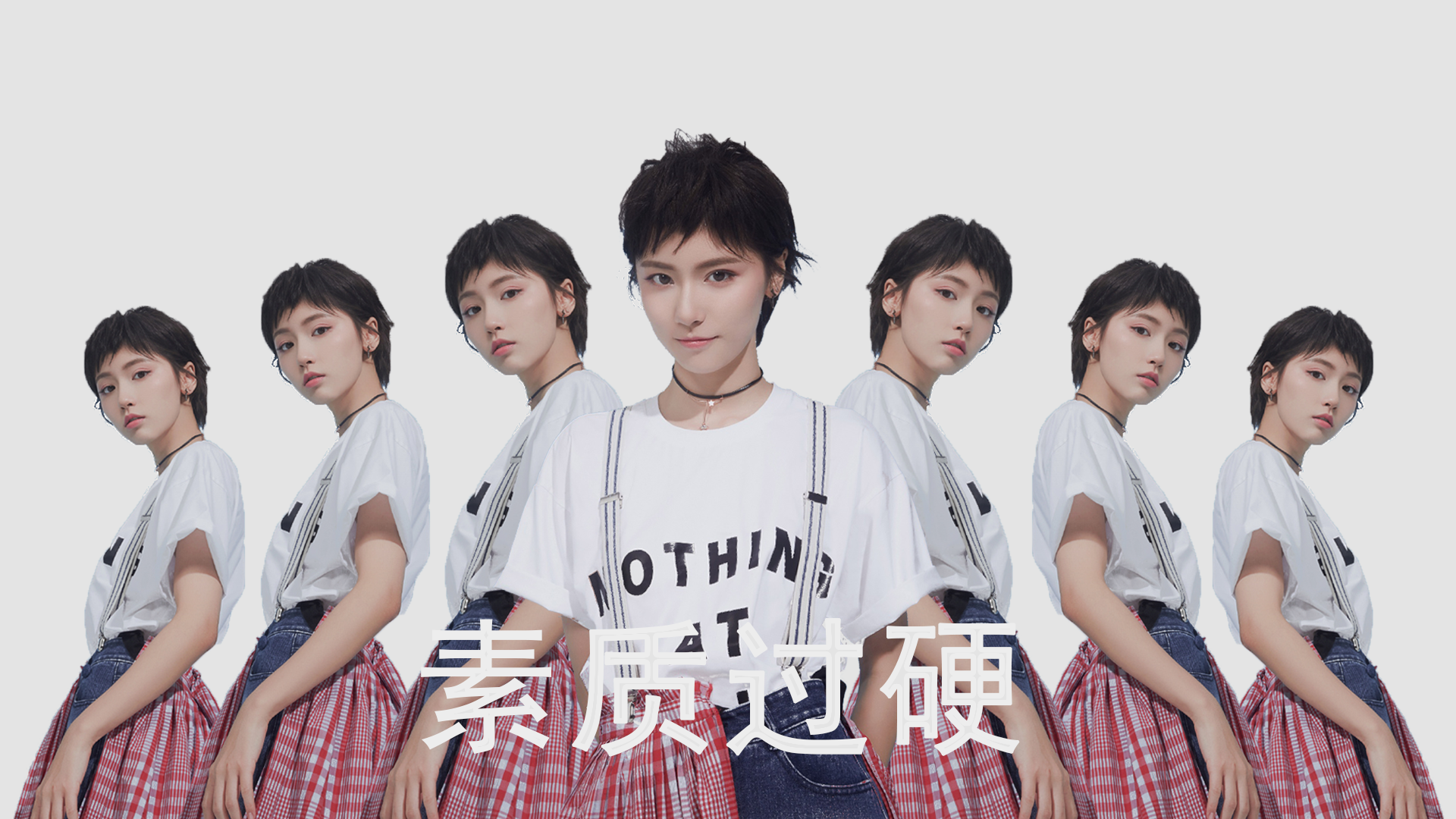 “校园足球比赛亮点纷呈，青少年展现多样才华”，校园足球竞赛