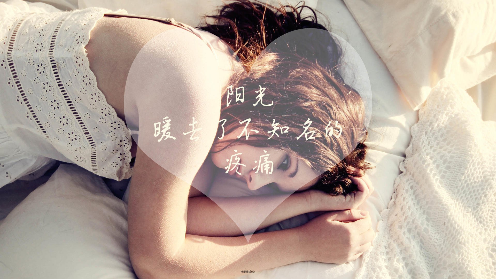 《《使命召唤：现代战争3》上线全新多人模式》，使命召唤 现代战争 3