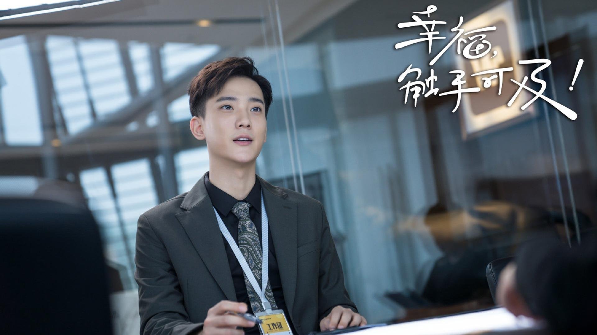 《CS_GO千人线下总决赛，巅峰对决火花四溅》，csgo巅峰在线人数