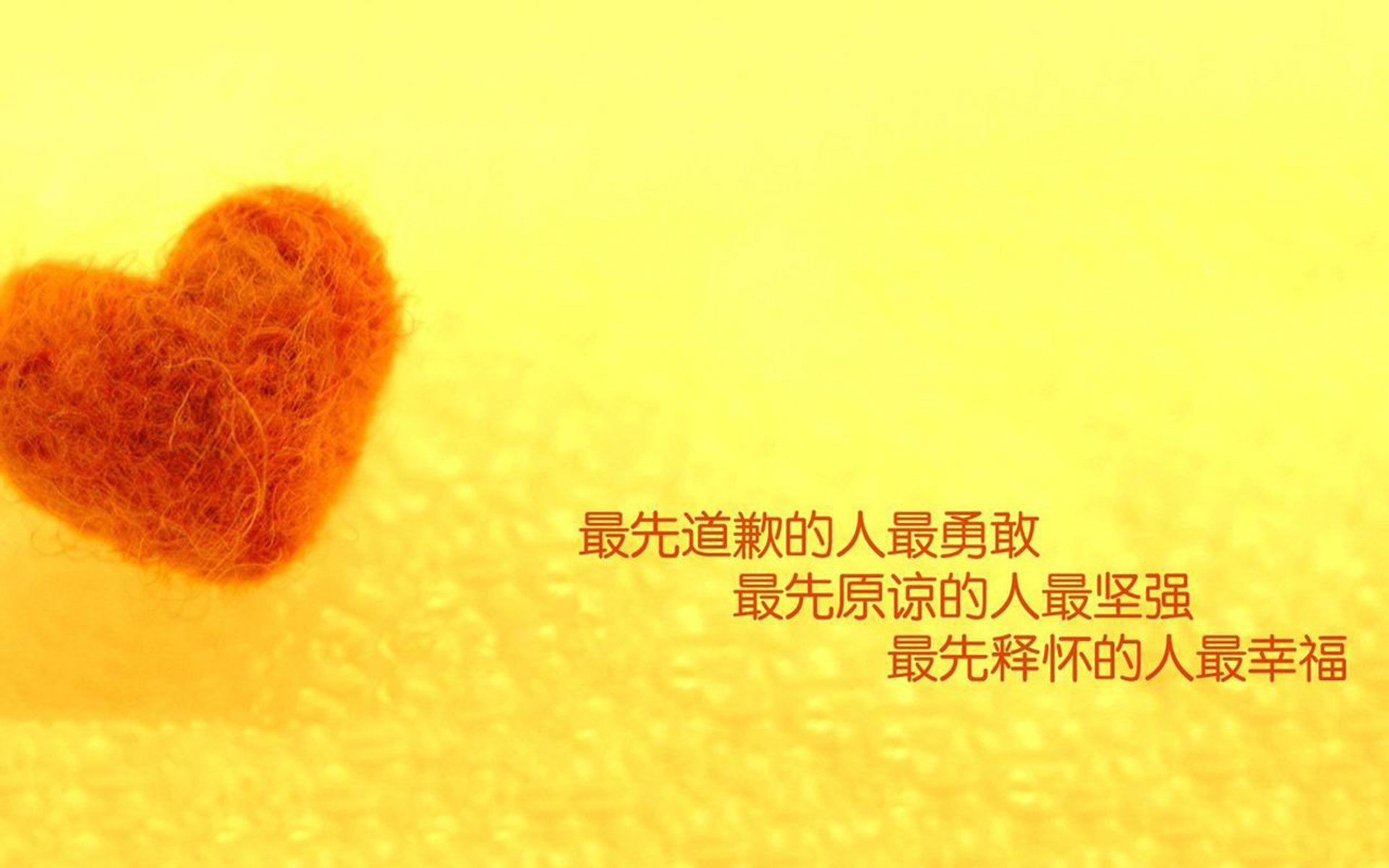 中国足球界携手努力应对季后赛冲刺，中国足球尽力了