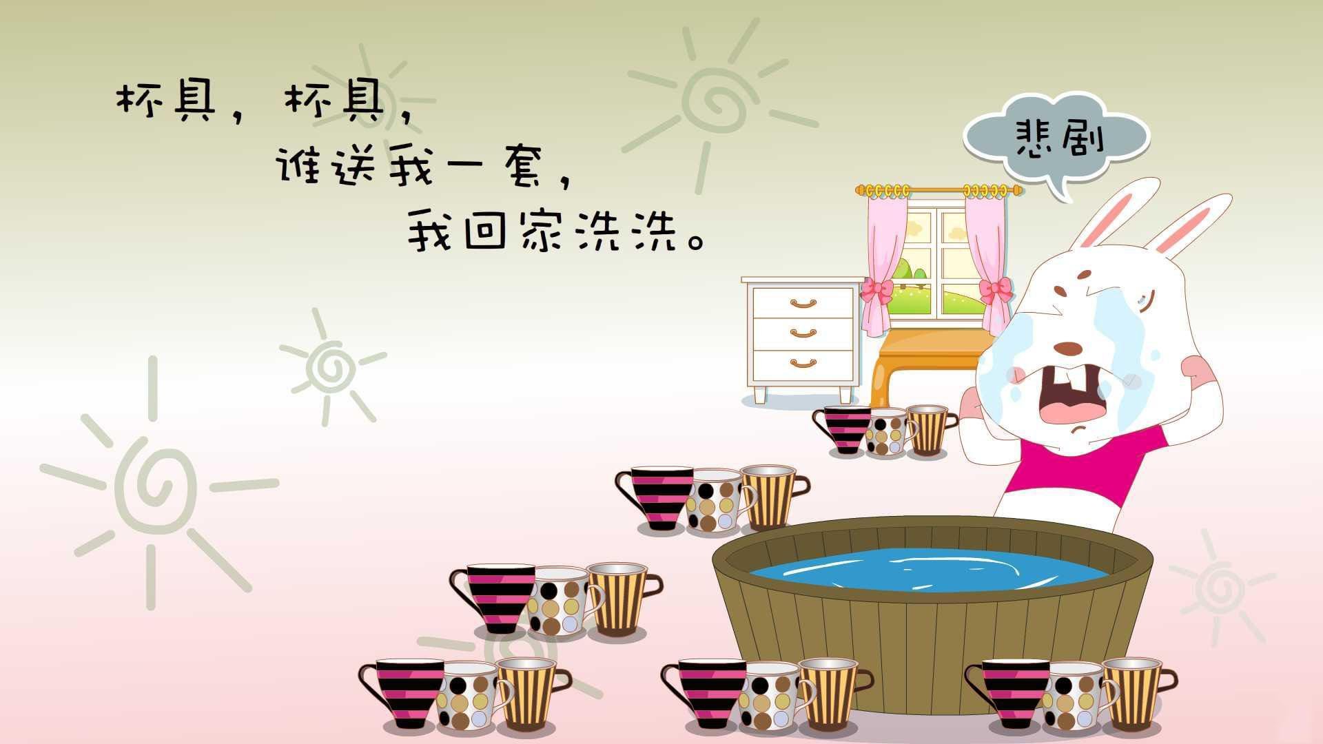 全国羽毛球豪门对抗赛，实力碰撞精彩纷呈，羽毛球联赛排名