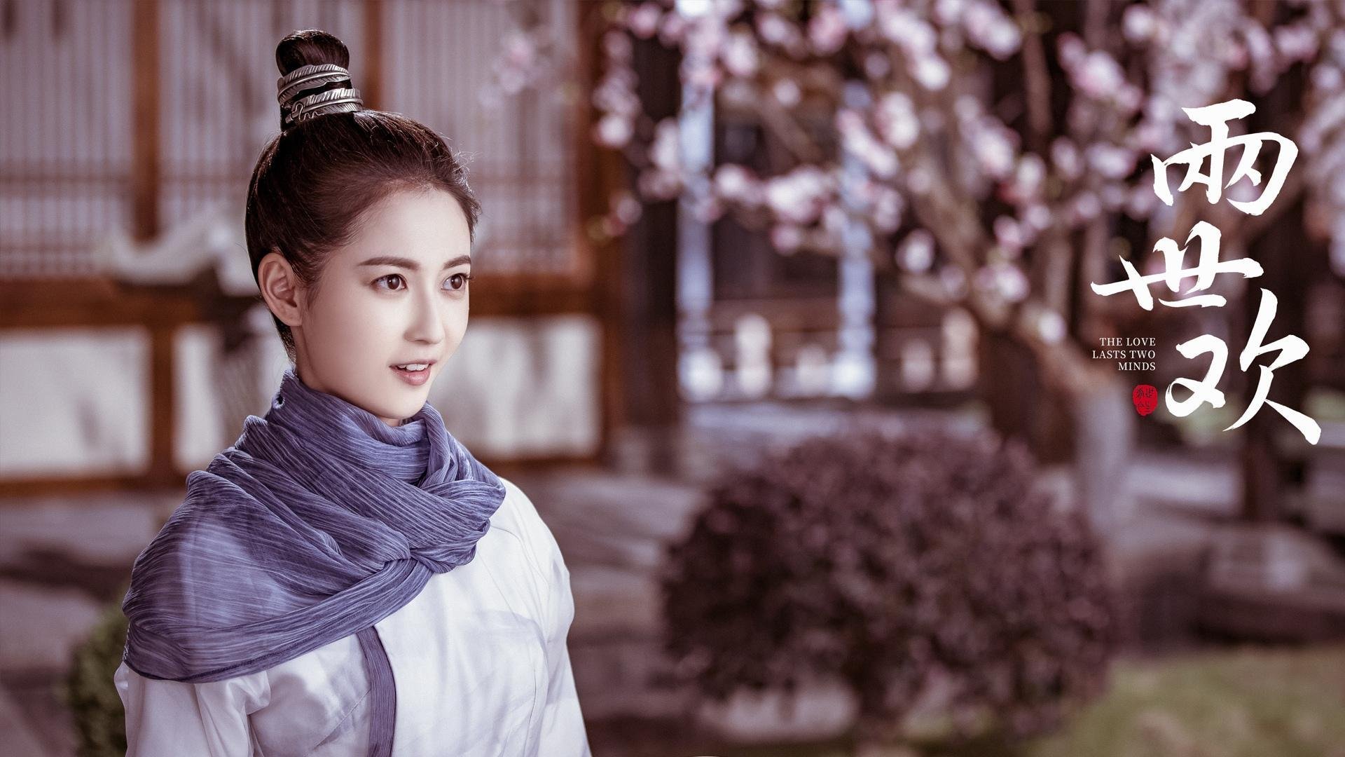 国际武术套路大赛，传统韵味与现代竞技融合，2019年国际武术套路竞赛规则