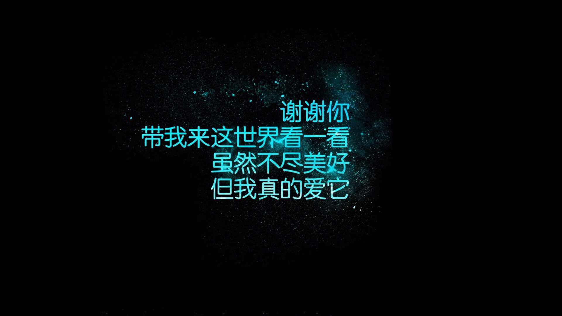 库里连续史诗级“火球”投篮，打破三分纪录，领跑联盟！，库里投球的视频