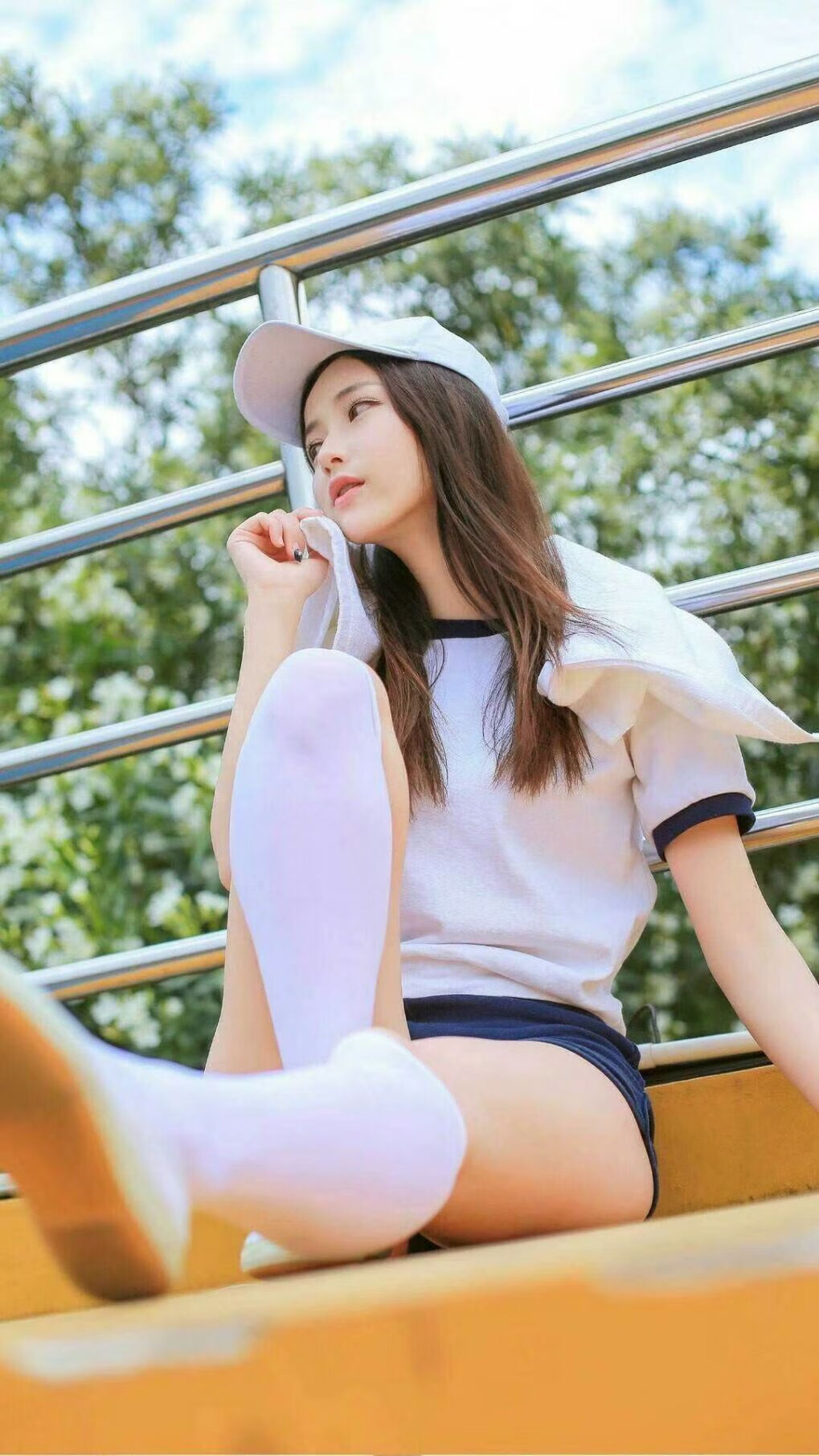 科比：无数经典时刻，永远铭刻在篮球史册！，科比 致敬
