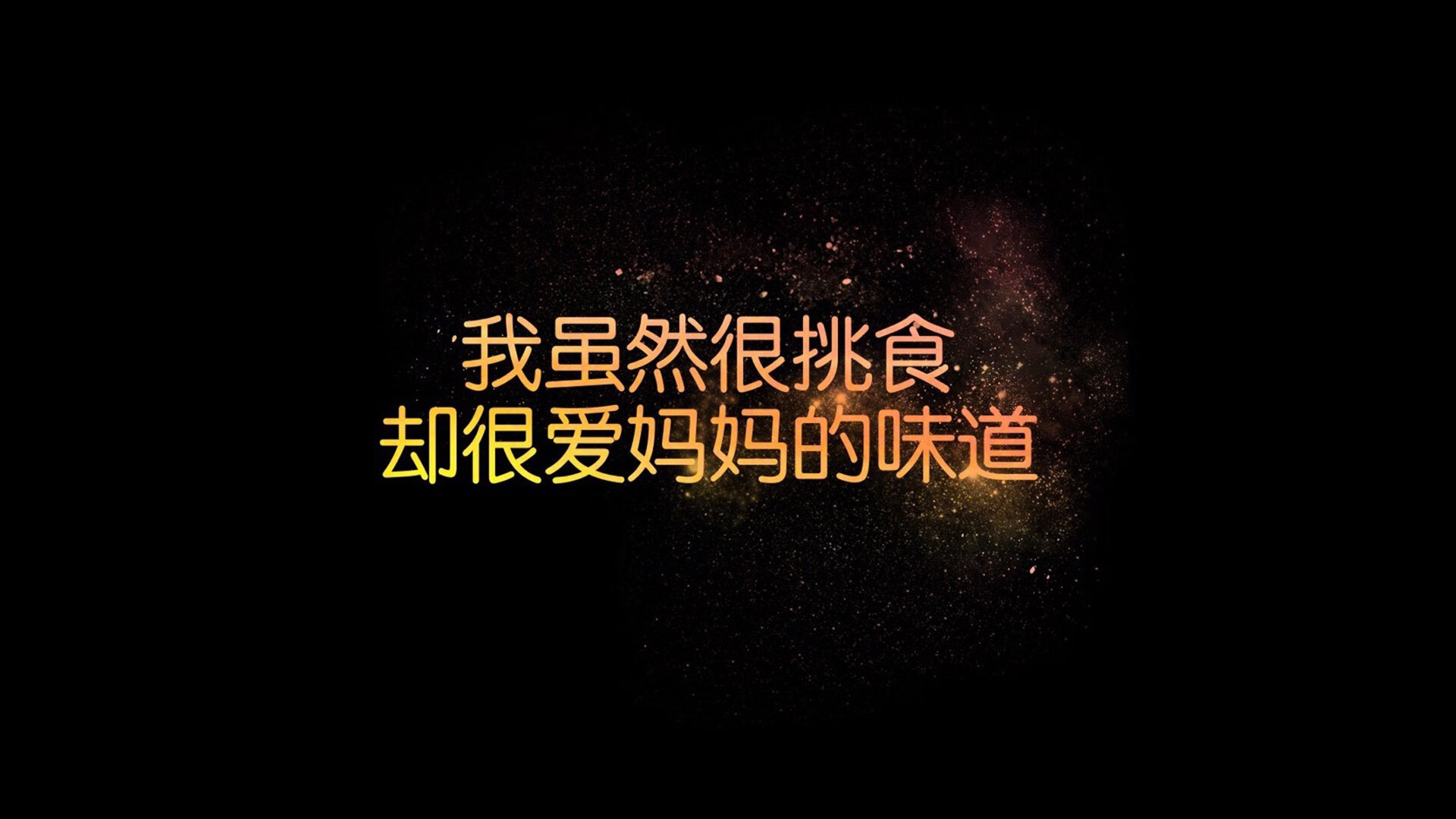 美国男足在巴黎奥运会上表现出色，赢得奖牌，奥运美国足球
