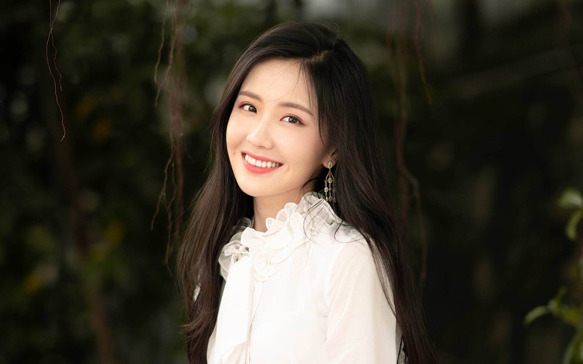 阿根廷反曲弓队备战巴黎奥运，力争突破历史，阿根廷曲棍球厉害吗