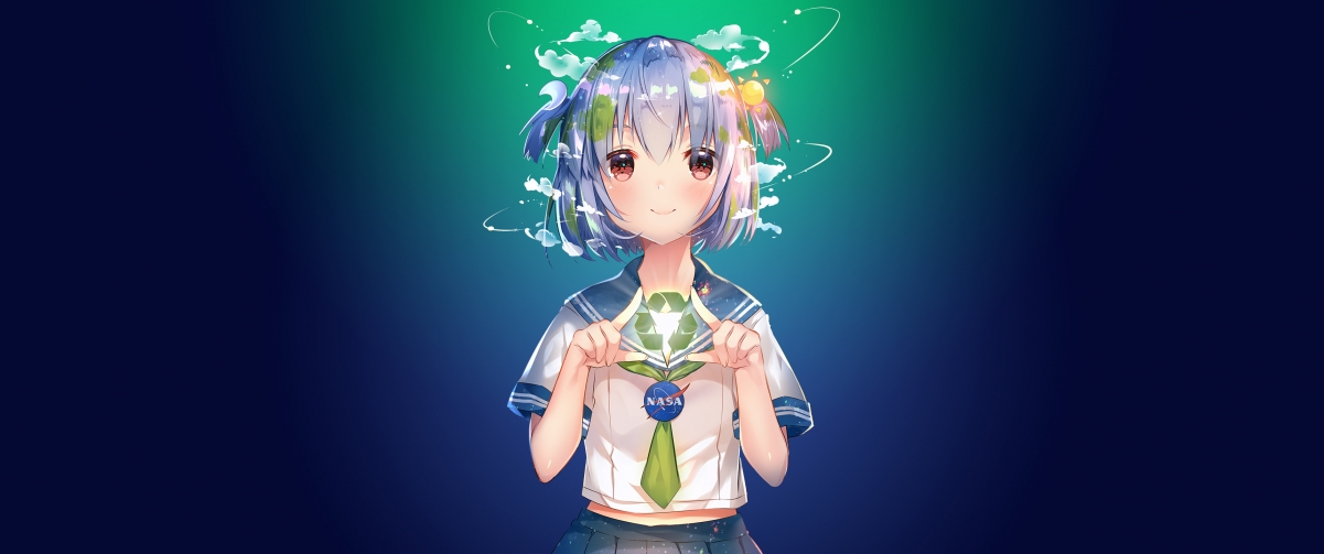 魔术后卫连续三场得分破35分，创生涯新高，魔术后卫受伤