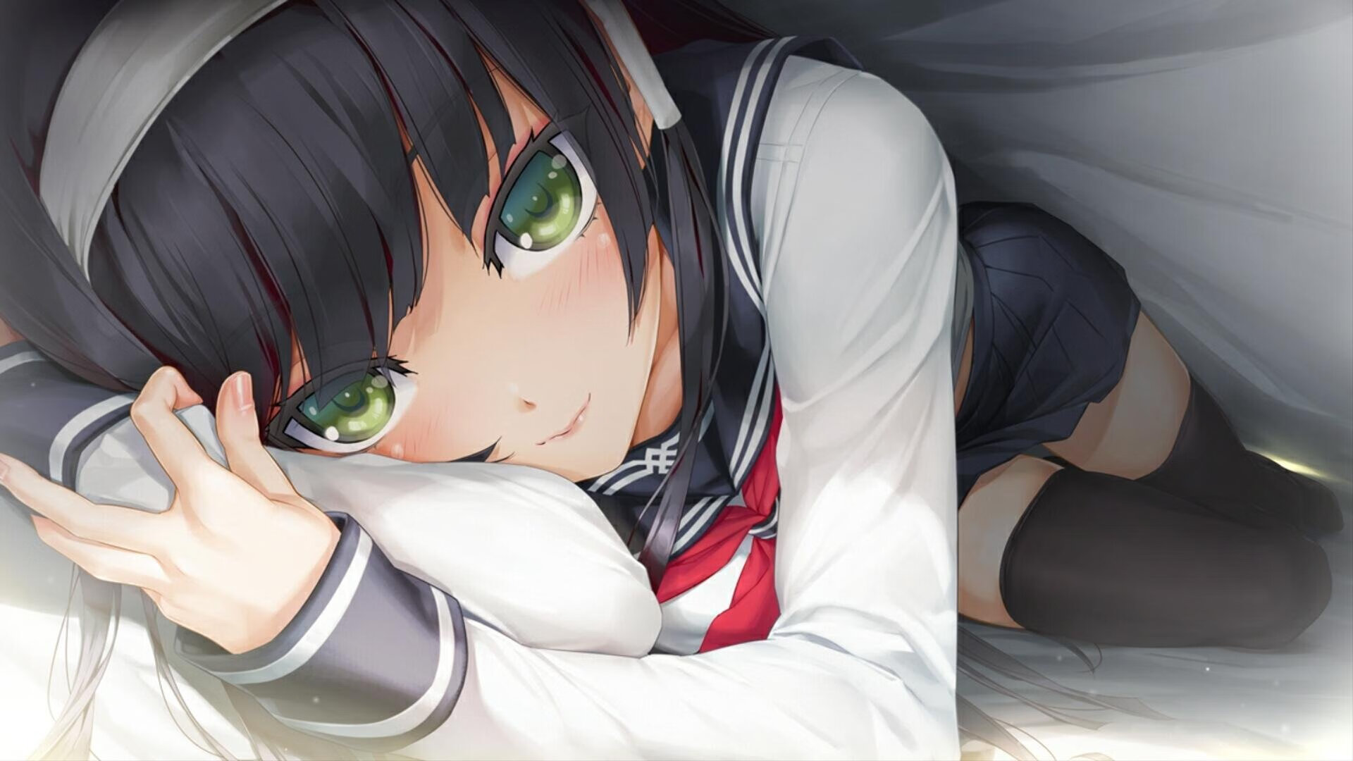 魔术后卫连续三场得分破35分，创生涯新高，魔术后卫受伤