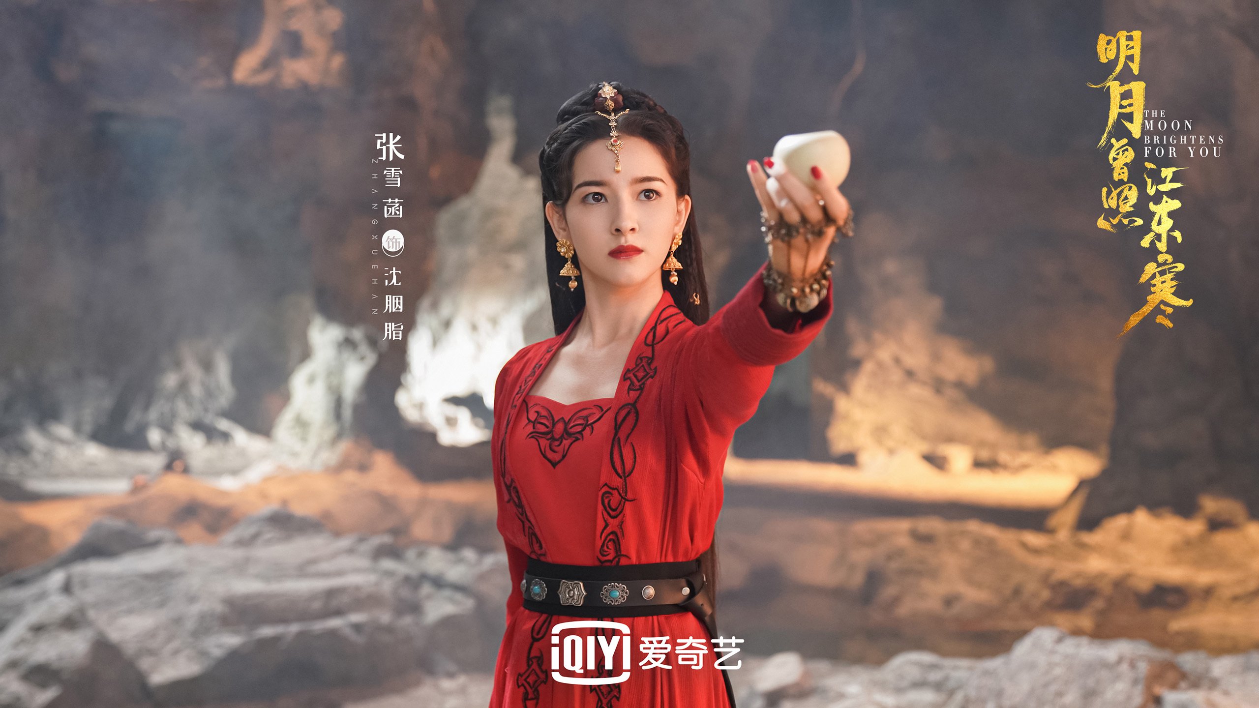 Gen.G新人训练营计划启动，新人训练岗工作职责