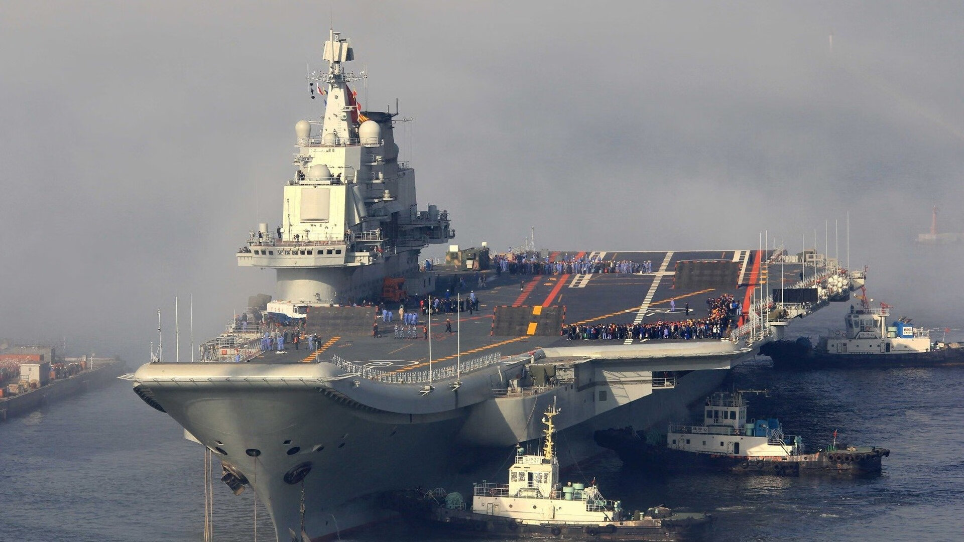 上海海港赛季目标锁定冠军，上海海港比赛结果