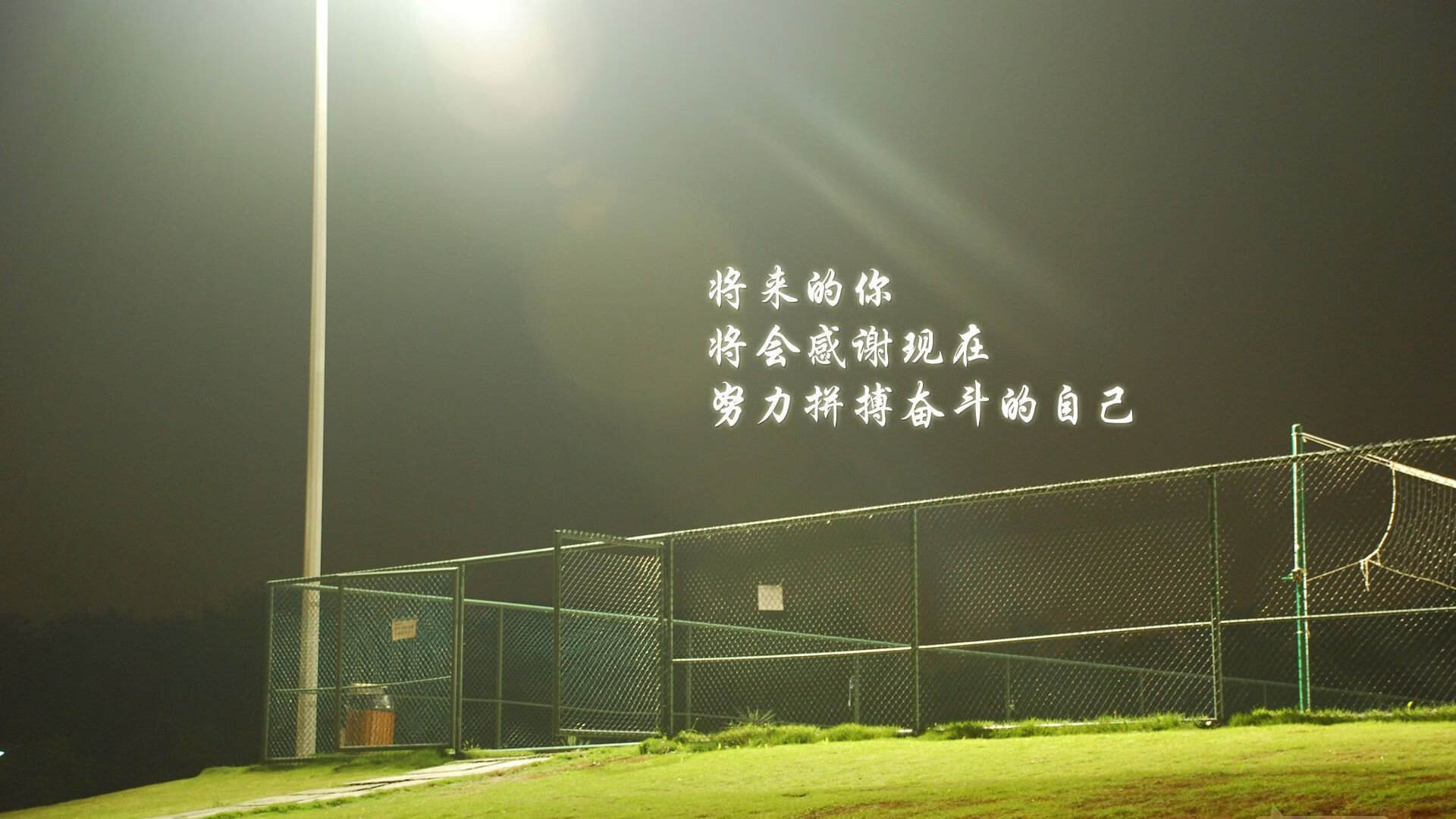 中国篮球青训人才培养机制完善，篮球青训师的待遇怎么样
