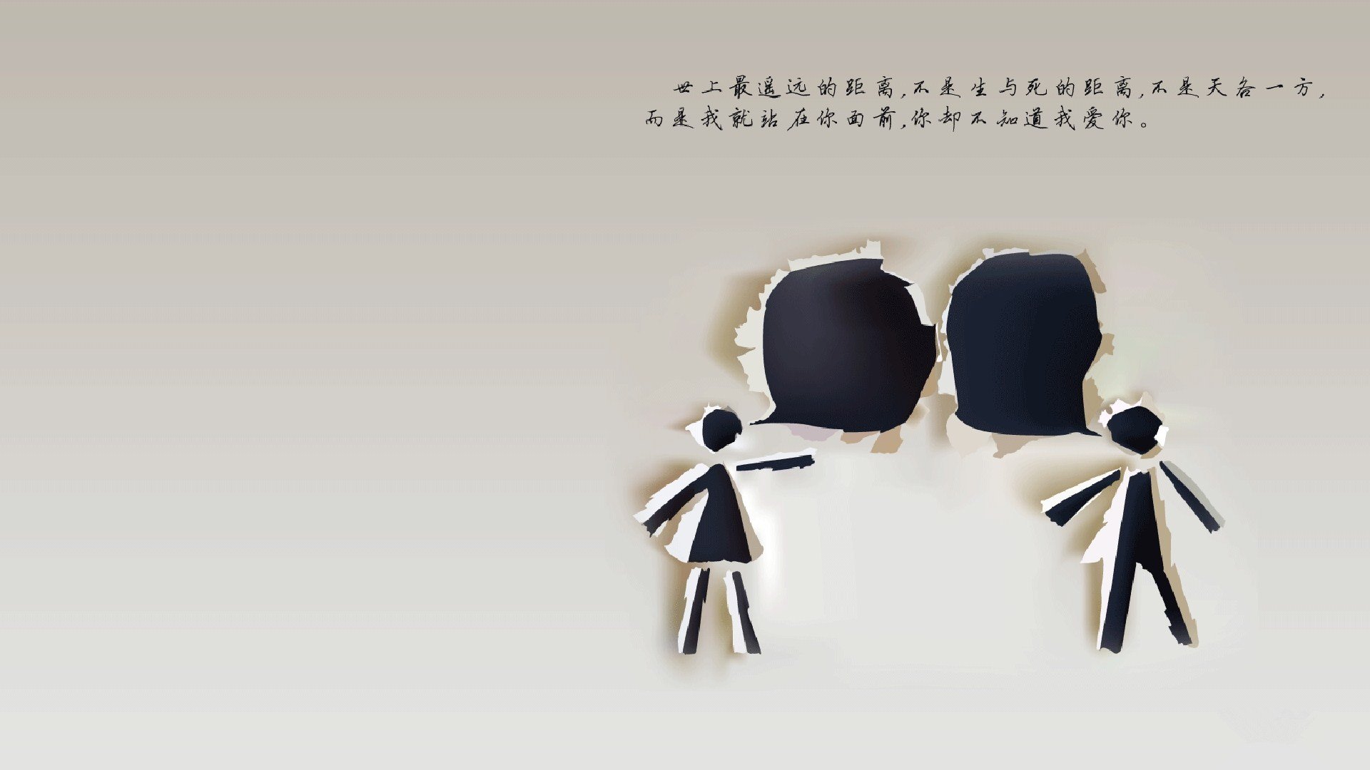 布莱顿快速反击成型，海鸥军团争取佳绩，布莱顿岛
