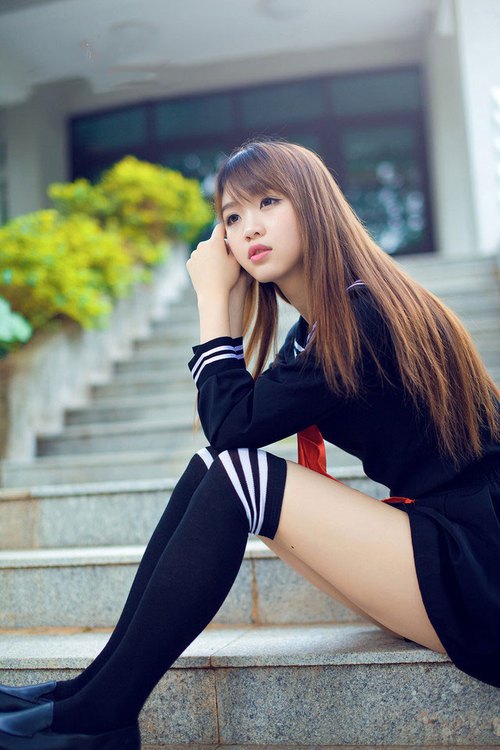 极具悬念的一场比赛：欧洲杯预选赛中发生了意外，欧洲杯预选赛百科