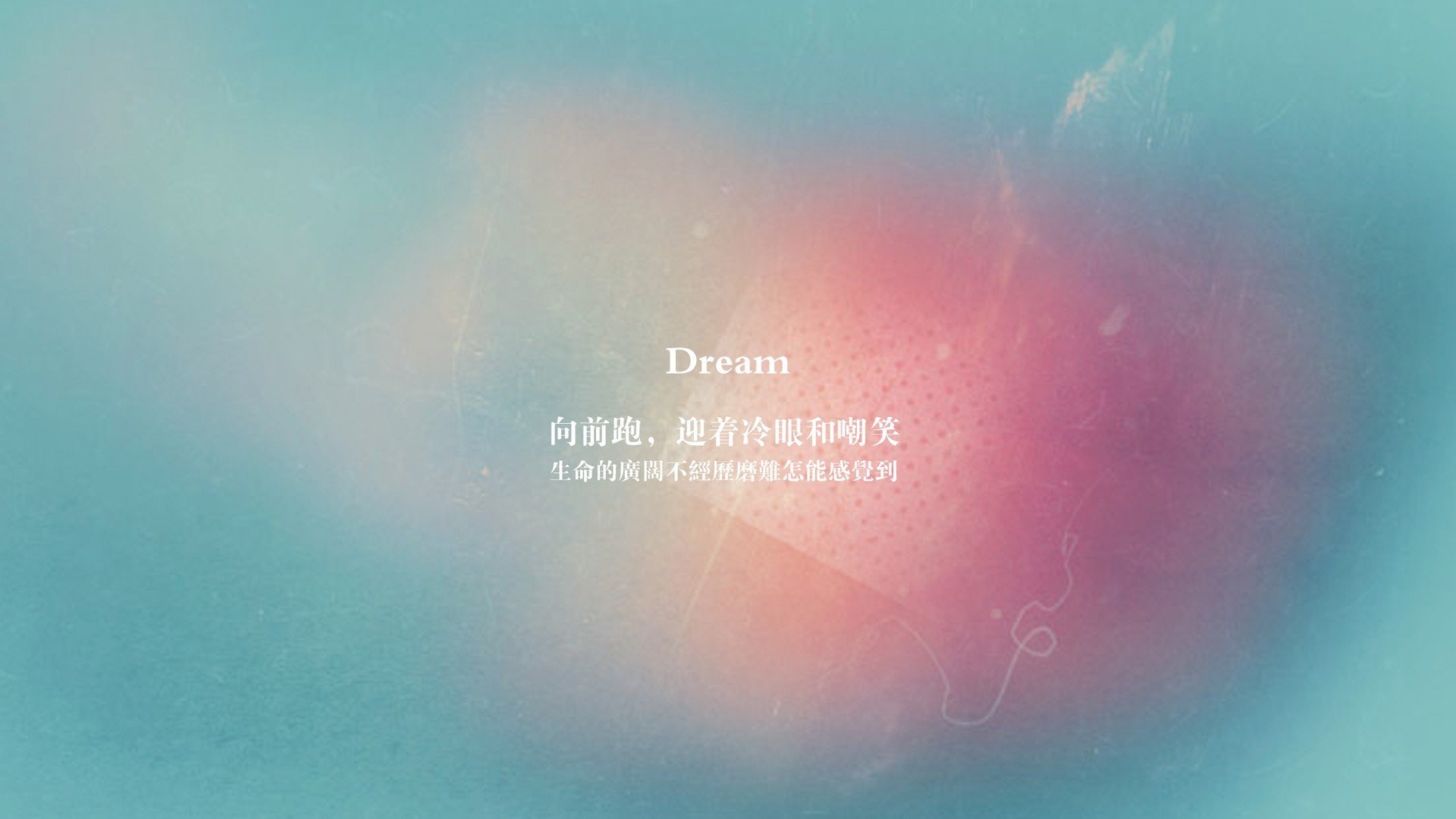 比利时备战客场挑战丹麦的热身赛，比利时丹麦在哪里比赛