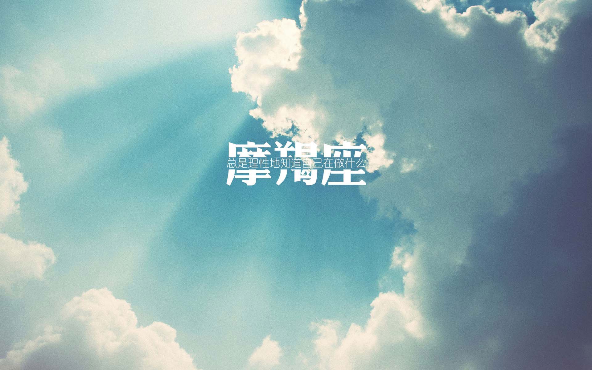 黄蜂队主场战绩显著提升，黄蜂队主场战绩显著提升什么意思