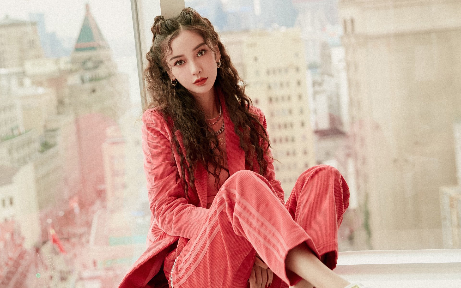 体育赛事观众服务体系，什么是体育赛事接待服务