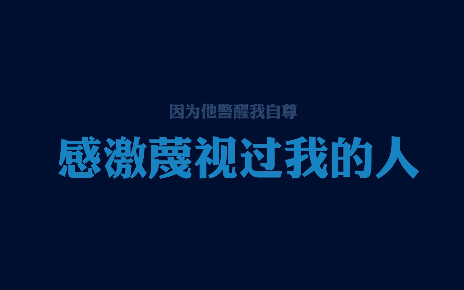 CBA球队赛季目标明确 争夺冠军激烈，cba总赛制