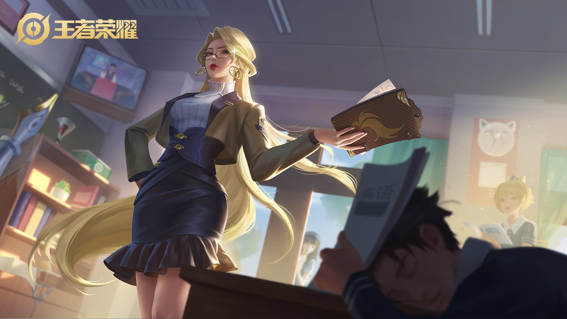 “袋棍球竞技激烈，东部新区赛场成为战术与速度的较量地”