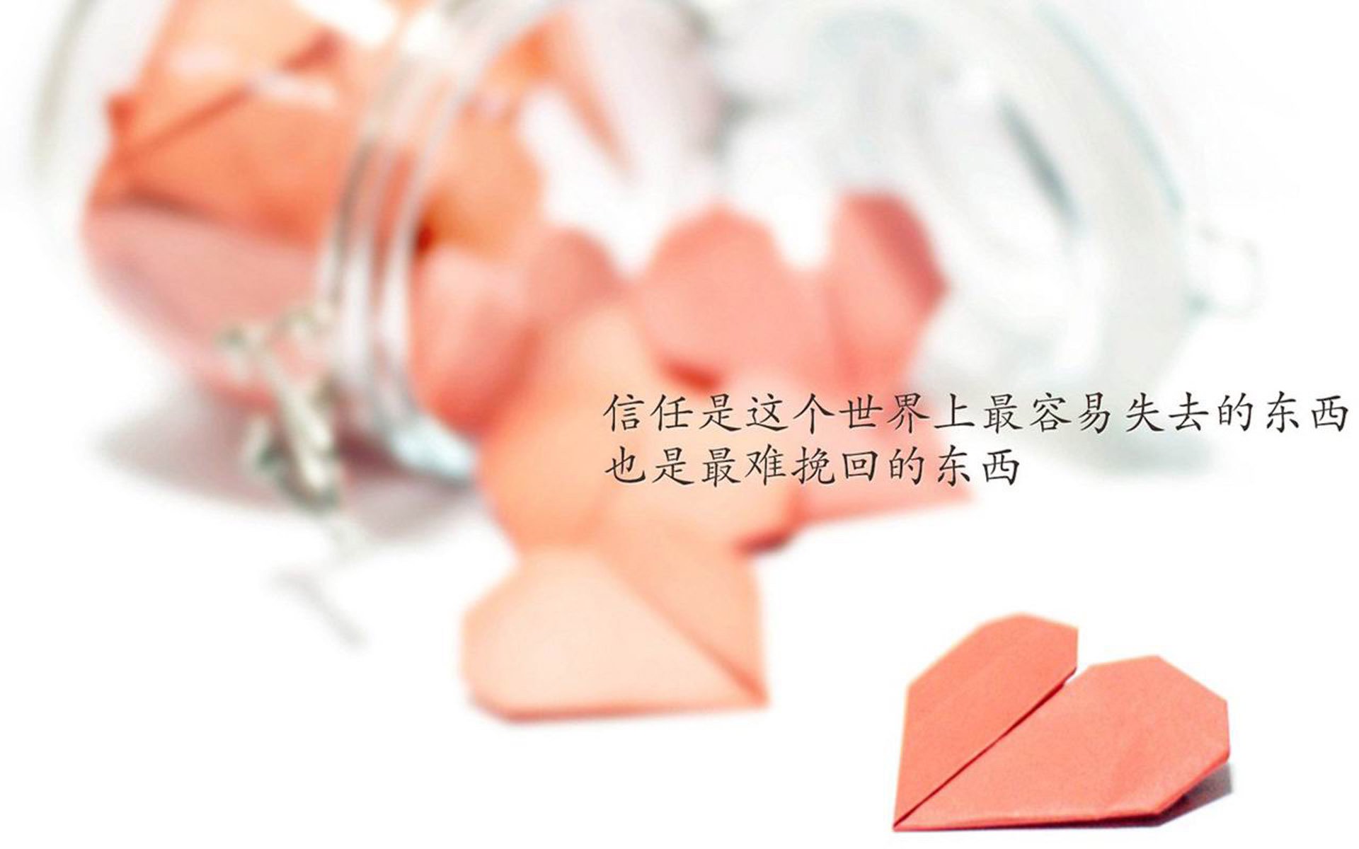 俱乐部管理层更替频繁引发不稳定，俱乐部管理模式