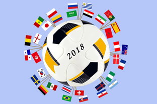 德国队在2024年世界杯赛场的技战术表现分析，德国世界杯比赛时间