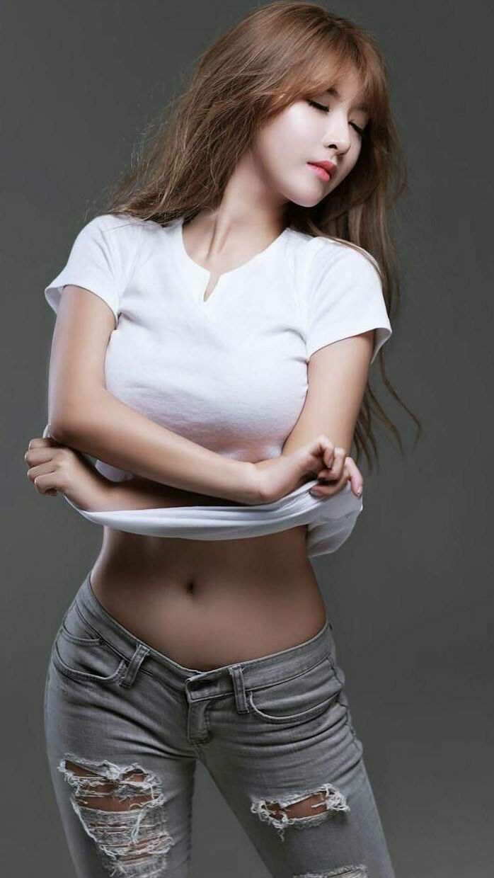 青训球员阶段性成长监控系统缺失，青训球员定义
