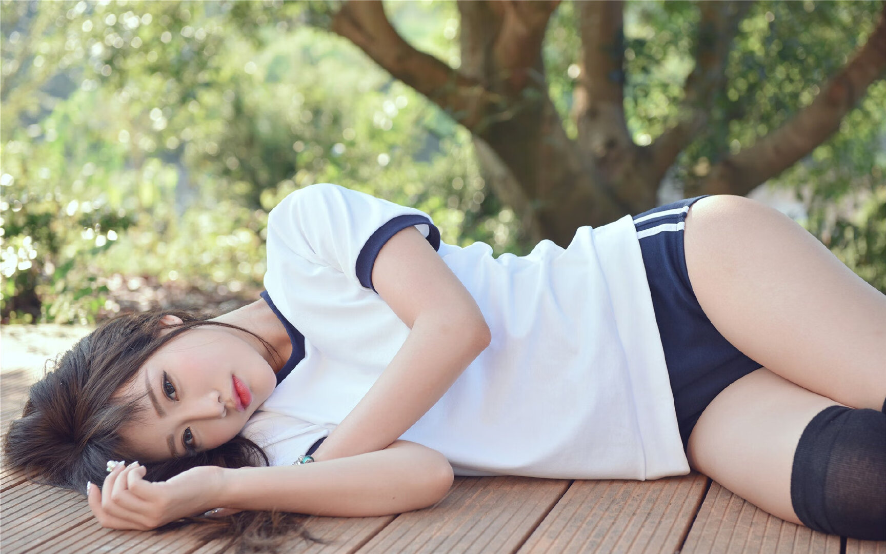 中国女排发布新赛季官方海报，中国女排新动态