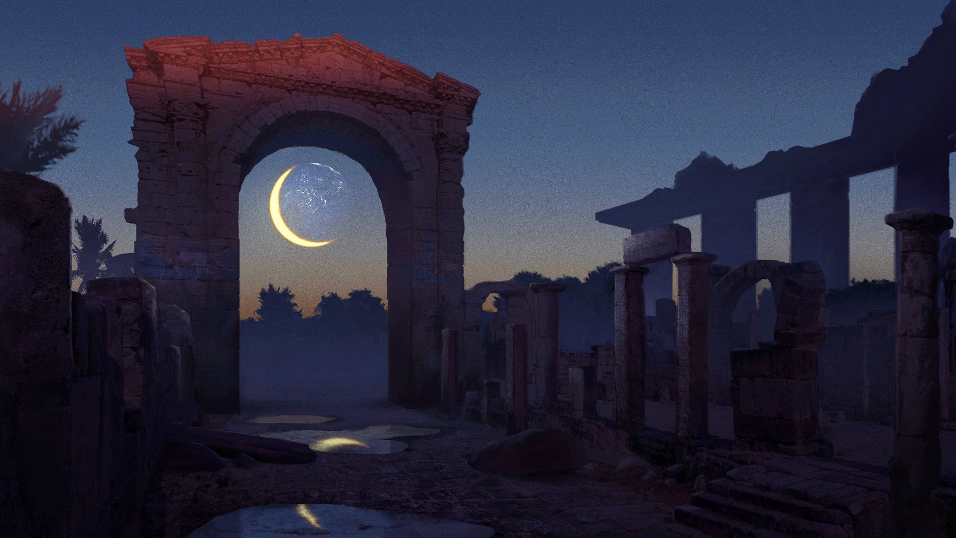 乌干达男篮在非洲预赛中披荆斩棘，迈入巅峰之路，乌干达篮球联赛视频