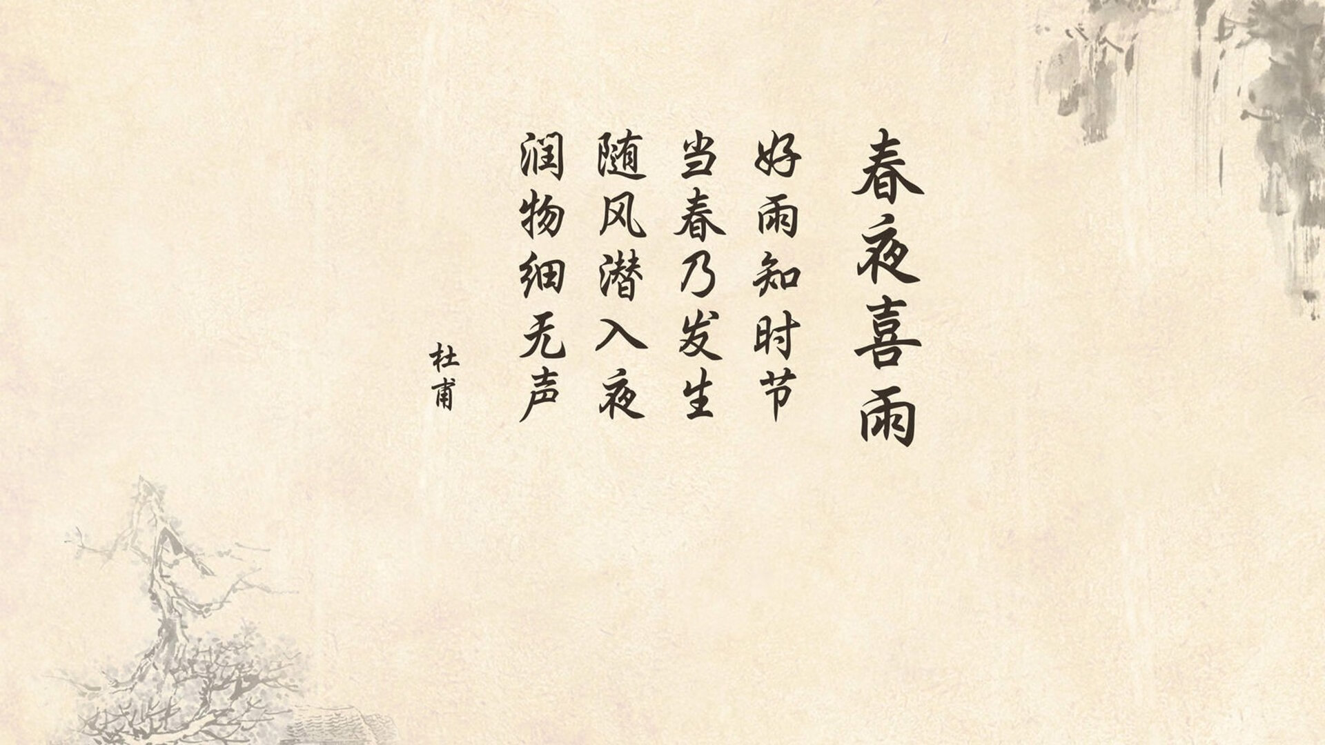 德甲青训体系改制与成效，德甲青训最好俱乐部