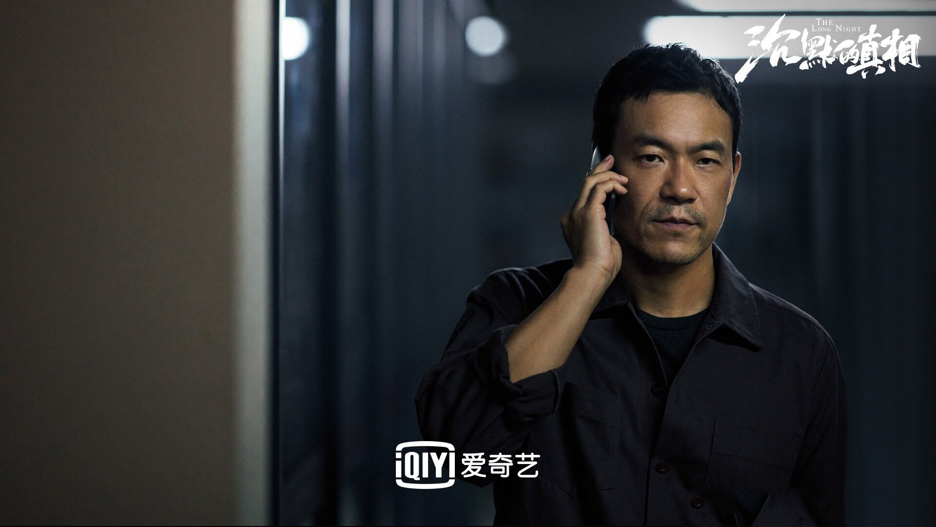 步行者三节领先保持稳定节奏收下胜利，步行者队