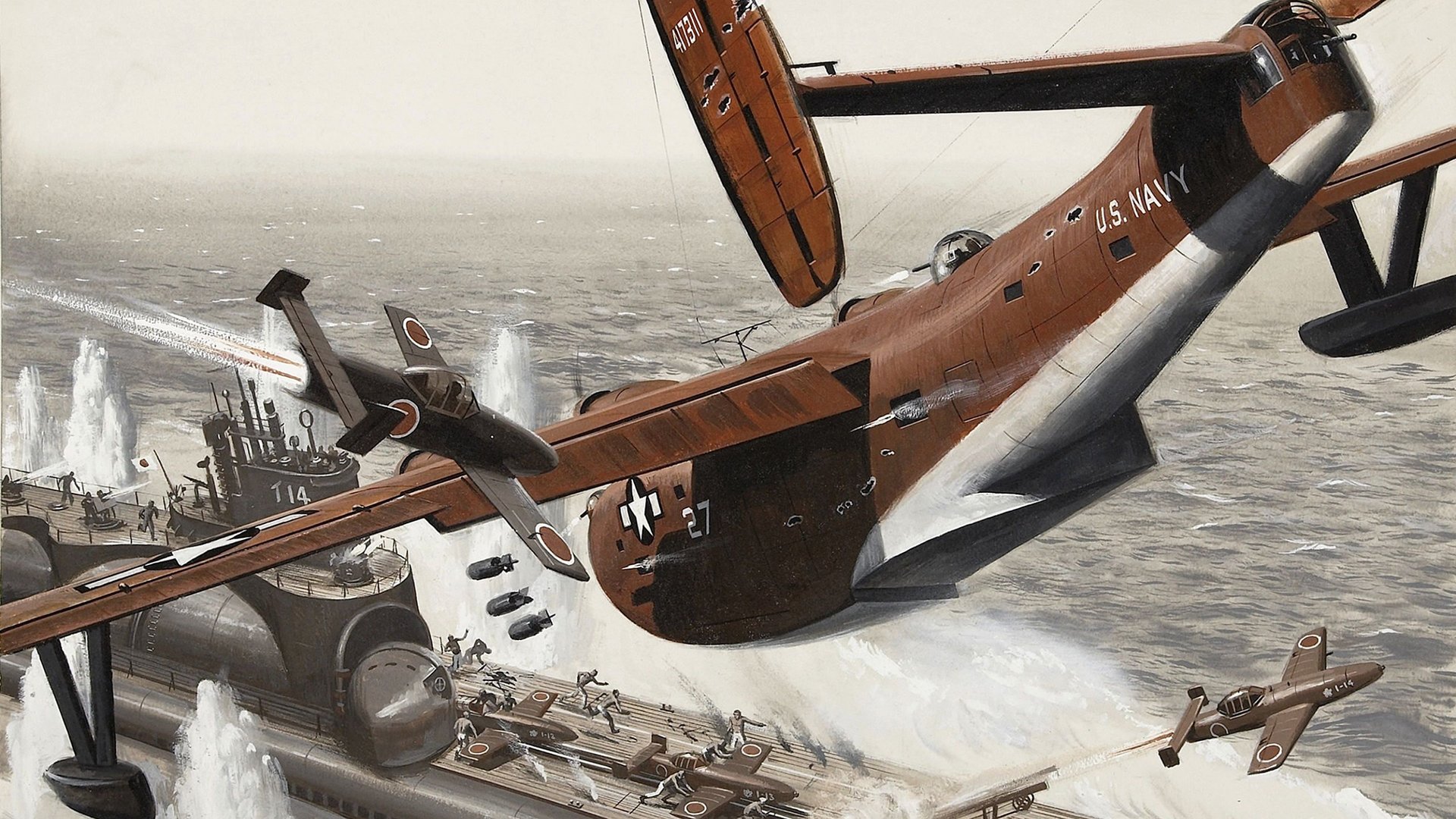 热火官宣赛季主题夜名单彰显球迷文化，热火晋级总决赛