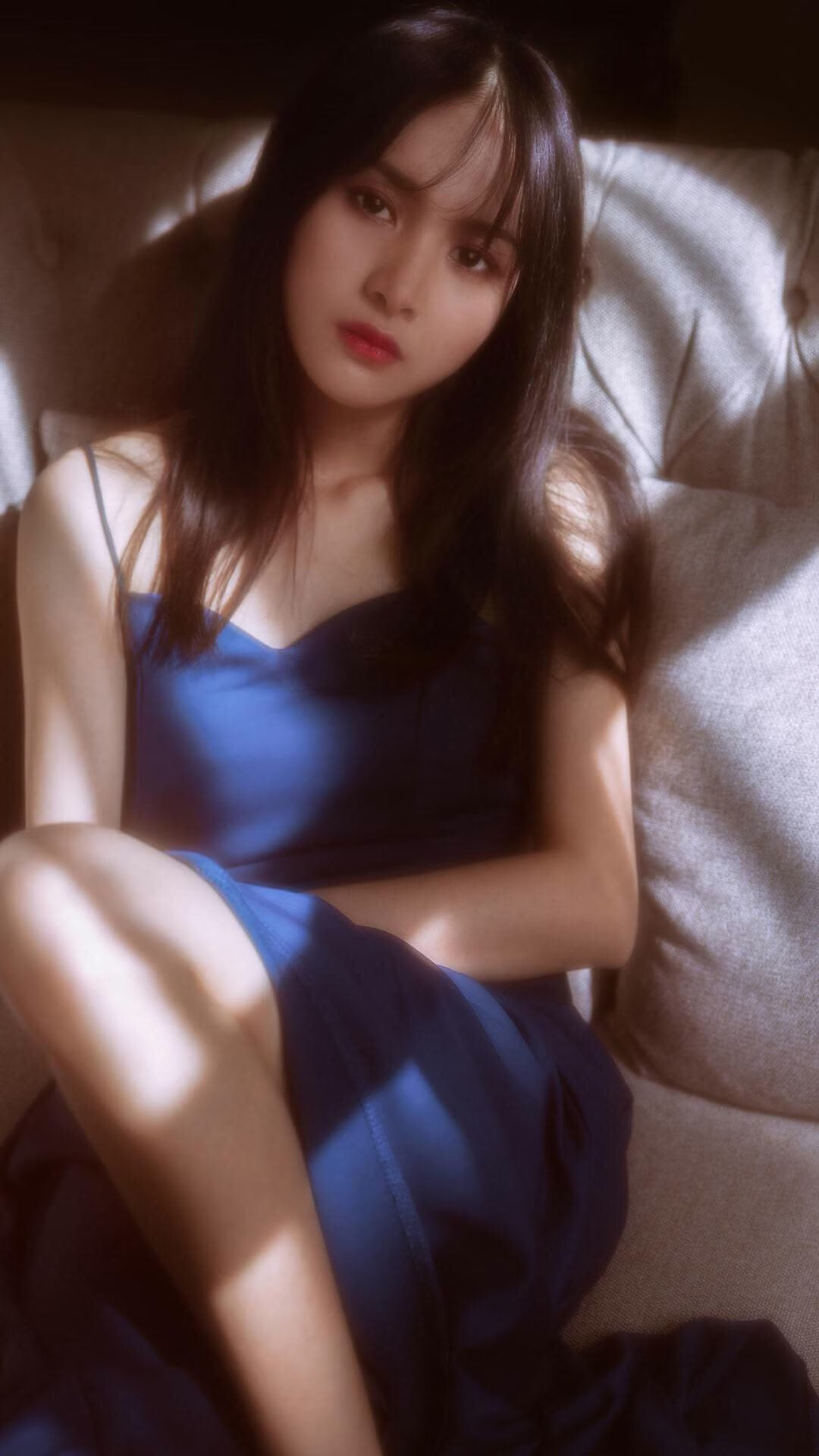 球员社群线下见面会热闹非凡，粉丝互动持续升温，球员社交软件是什么