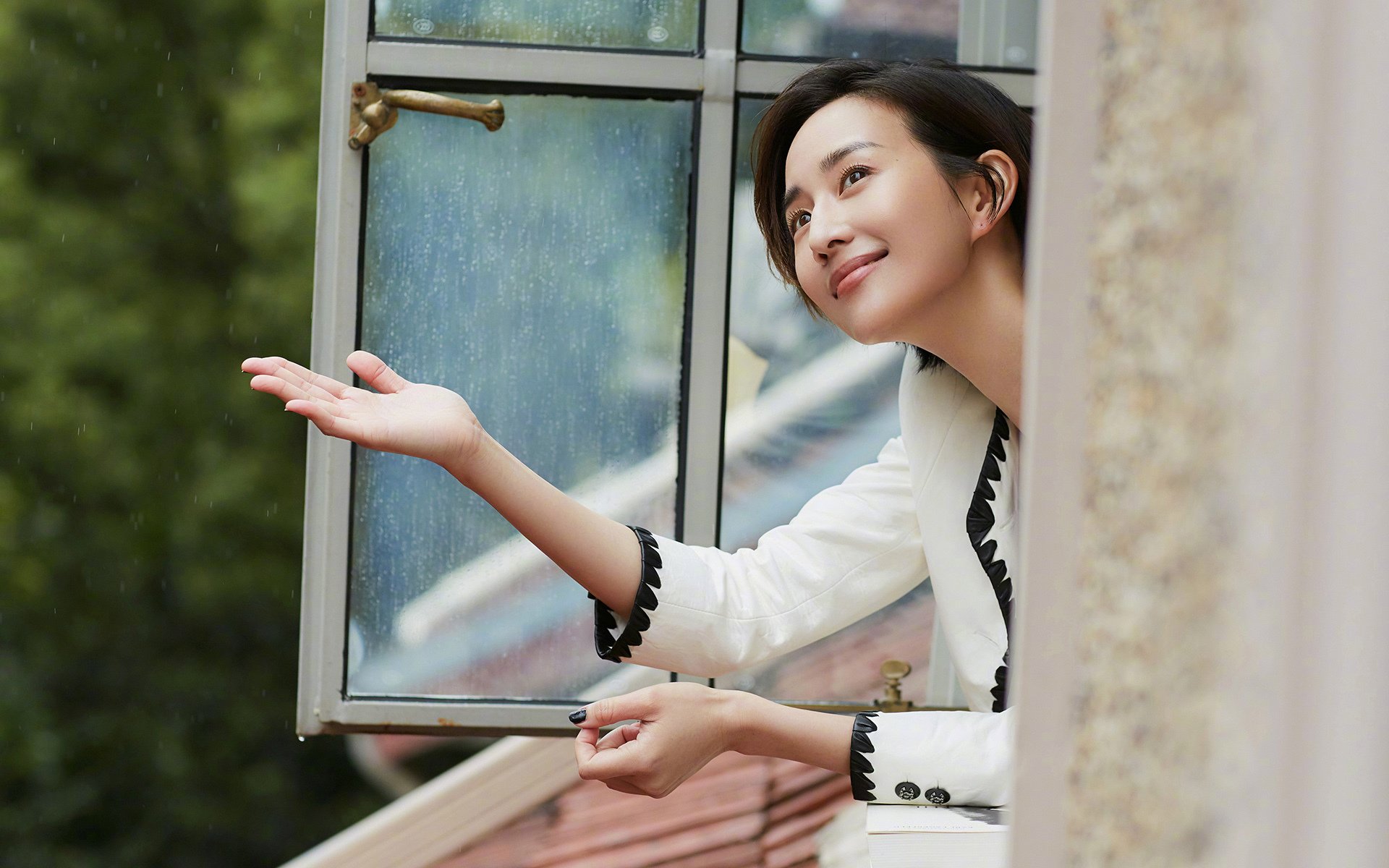 皮特·斯图斯：他在南非队中的领导力是无可替代的，皮特温特斯坦