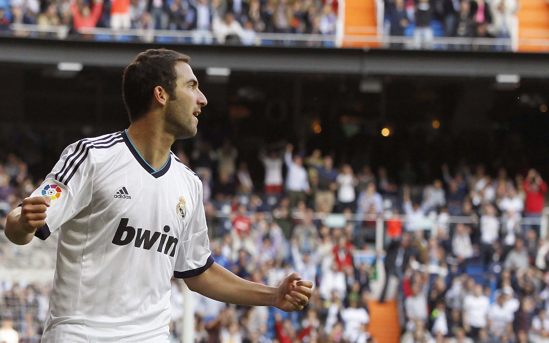 皮特·斯图斯的关键防守让南非羚羊队保持领先