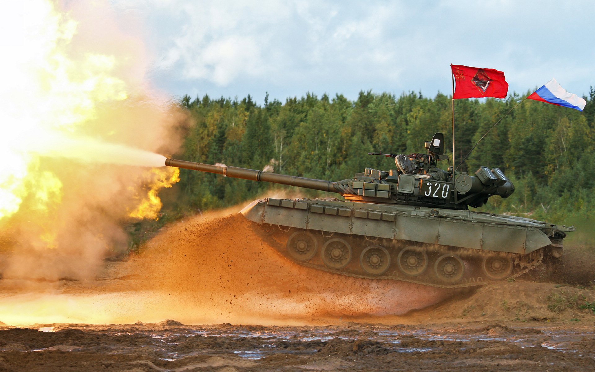 职业联赛整合球队档案馆系统化保存联赛历史，联赛球队怎么分档