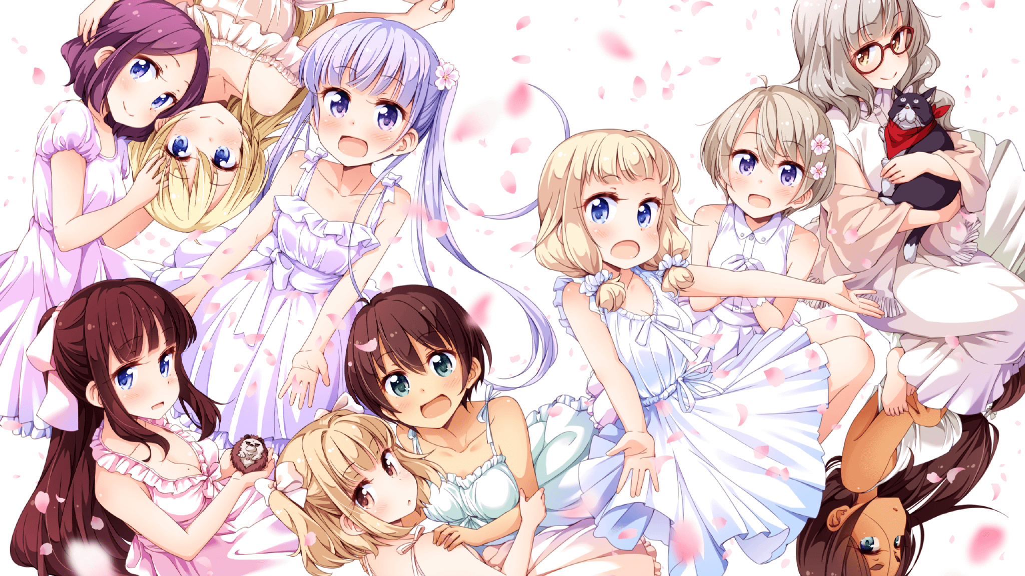 英超争冠激烈，豪门奋力追赶