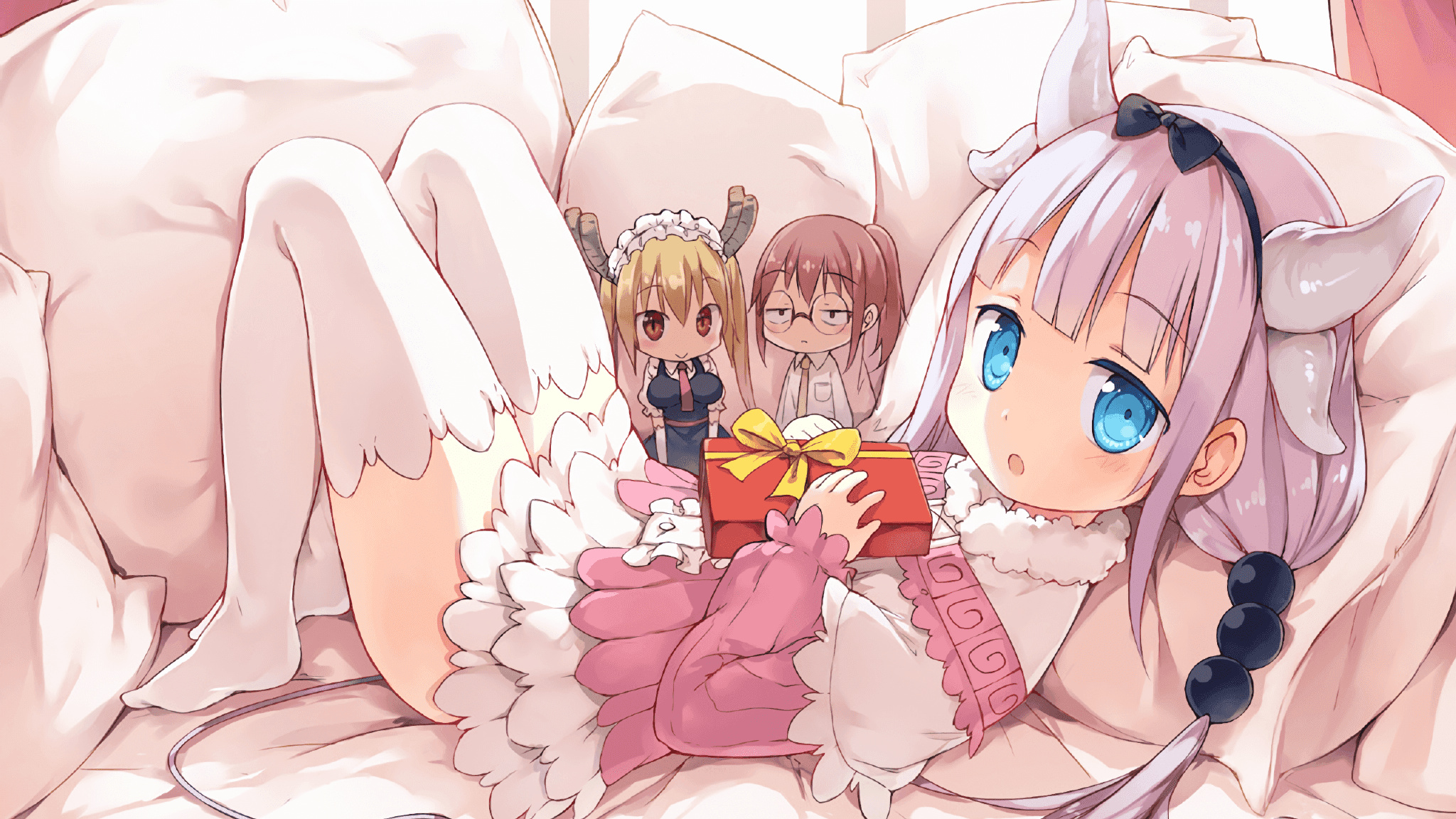 英国队冲刺阶段爆发力惊艳全场，英国队首发