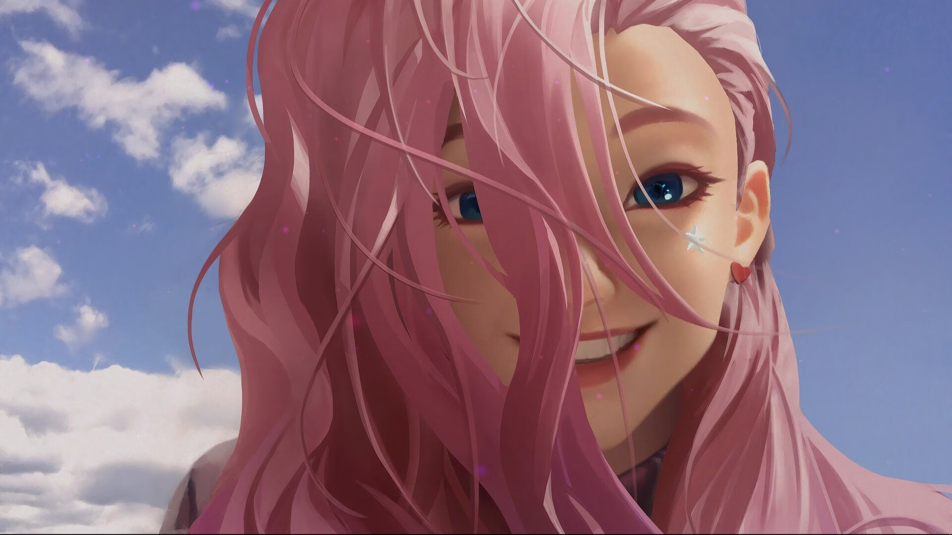 英超逆转奇迹：逆境中铸就的传奇一幕，英超分差最多逆转夺冠