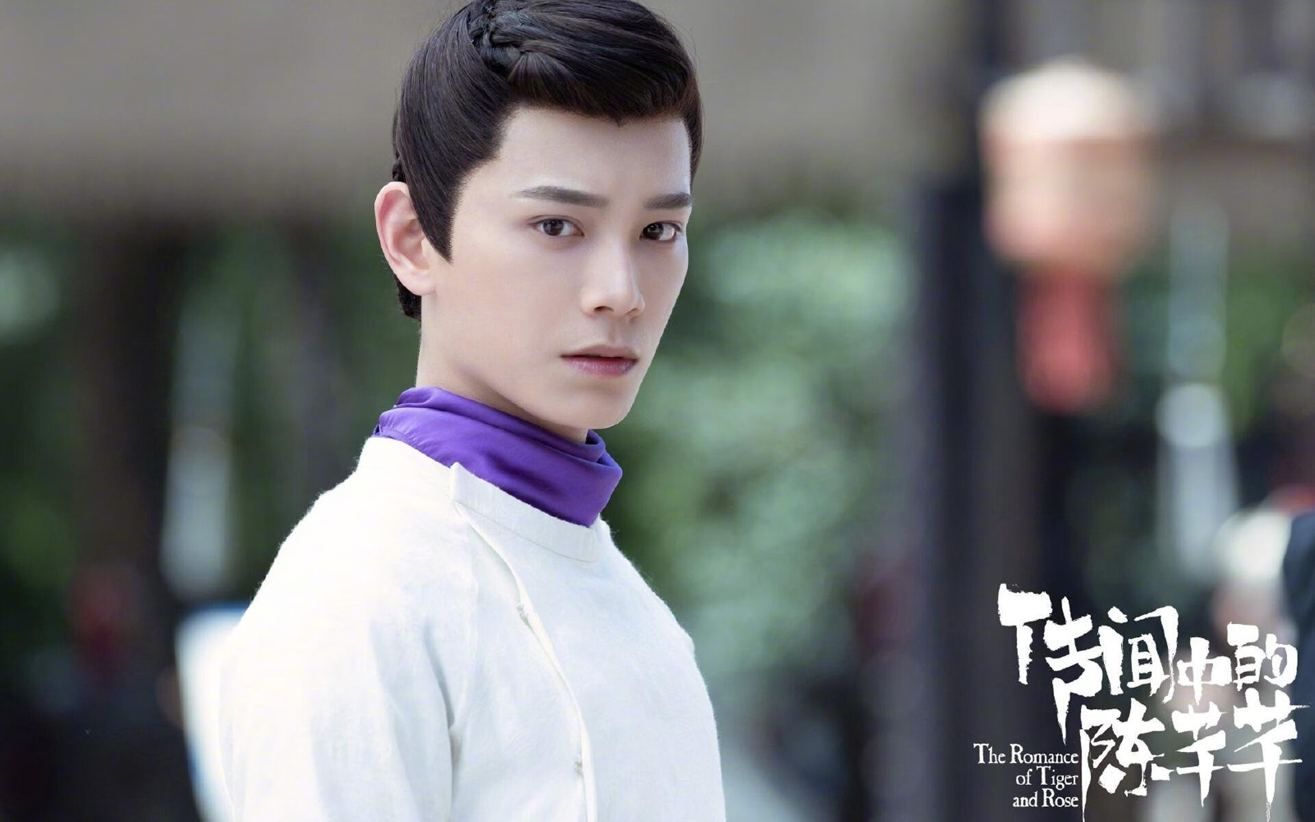 西甲激情战火：连续得分点燃全场！，西甲 视频