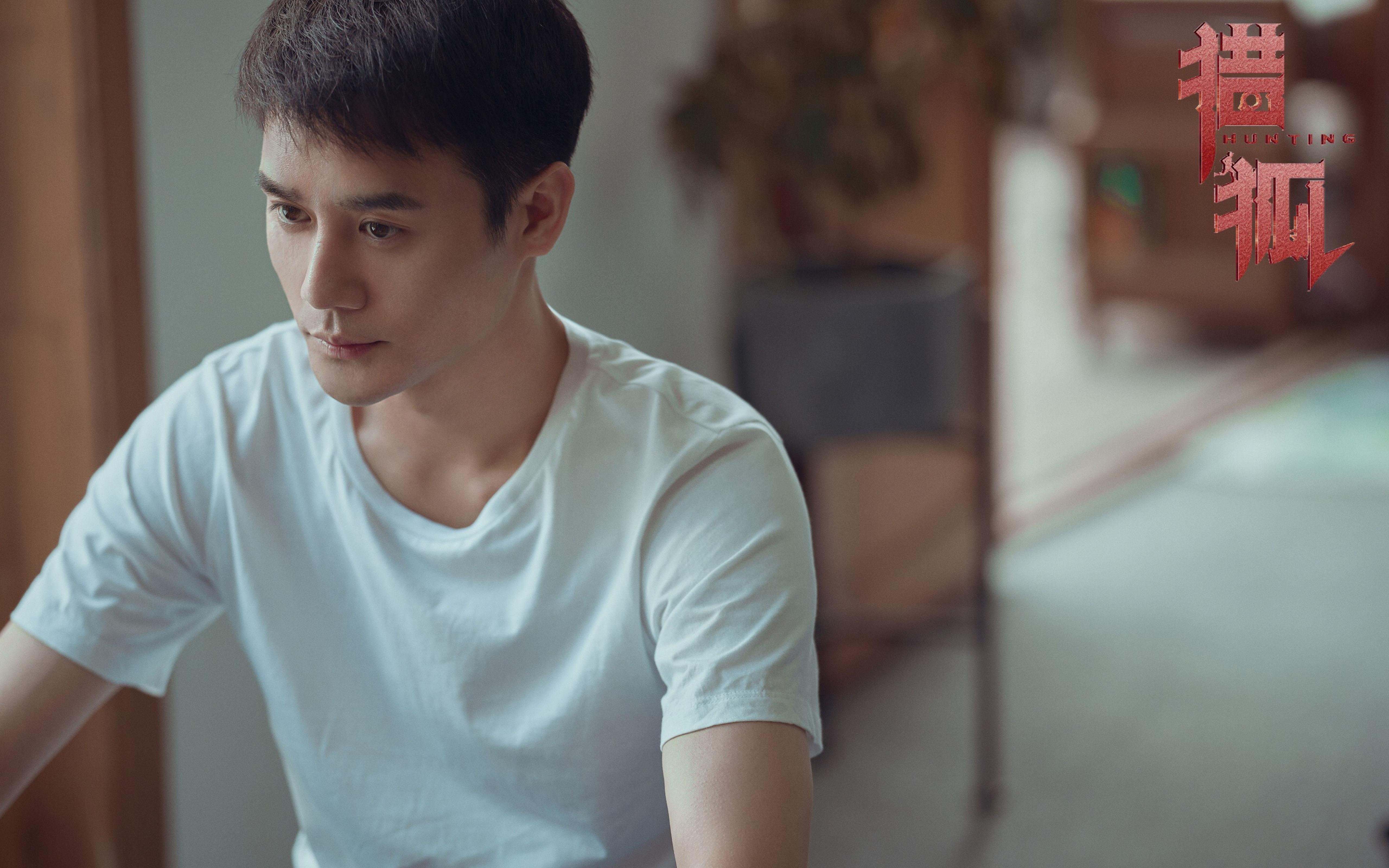 西甲突破极限：连续破门，令人惊叹！，西甲连胜纪录排行榜