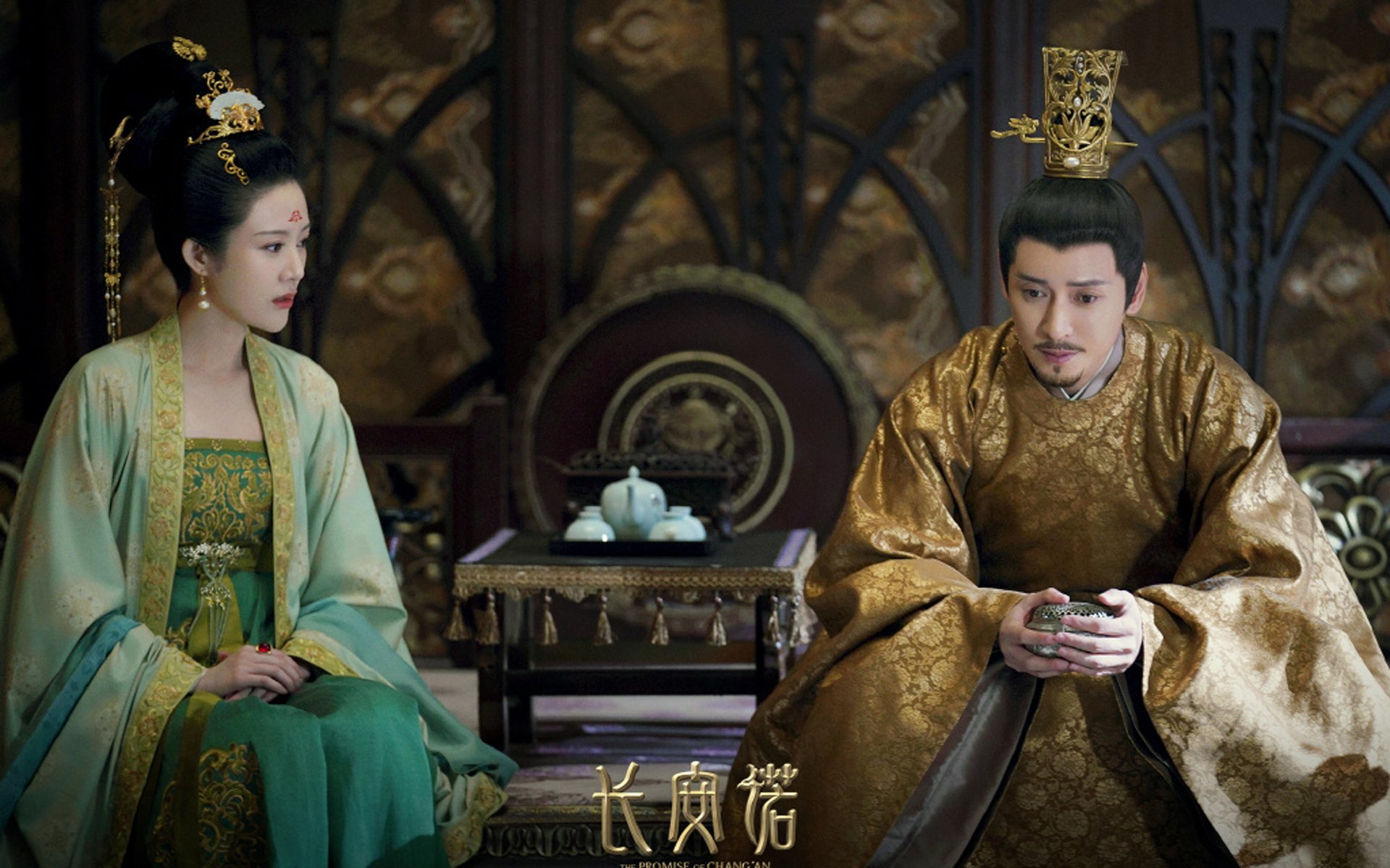 西甲疯狂反击：速度与技术的极致展现，西甲冲刺速度排名