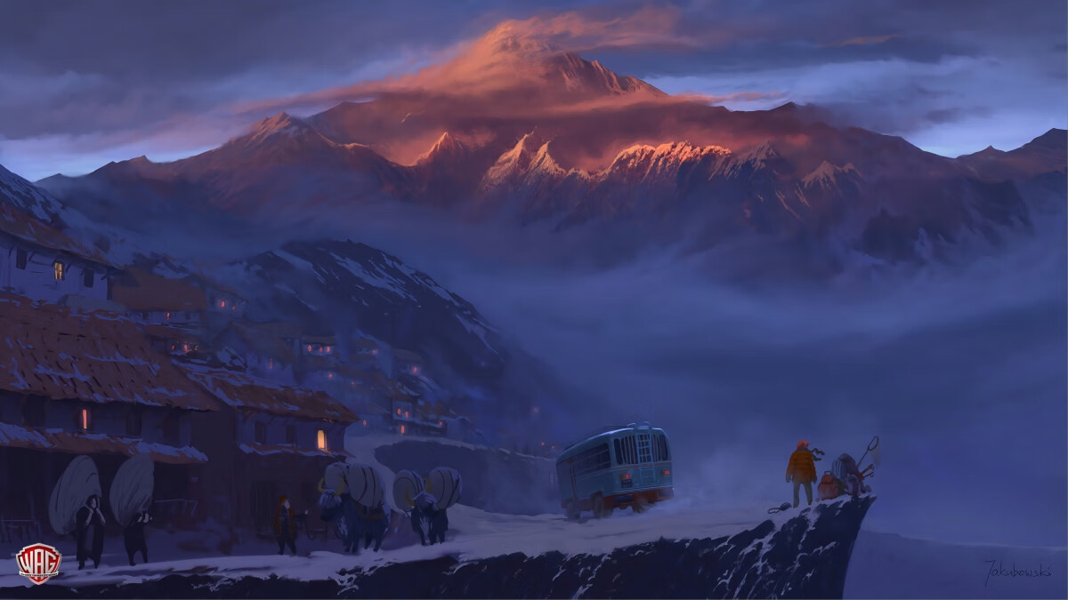 西甲高速反击：速度与智慧的极致结合，西甲ds